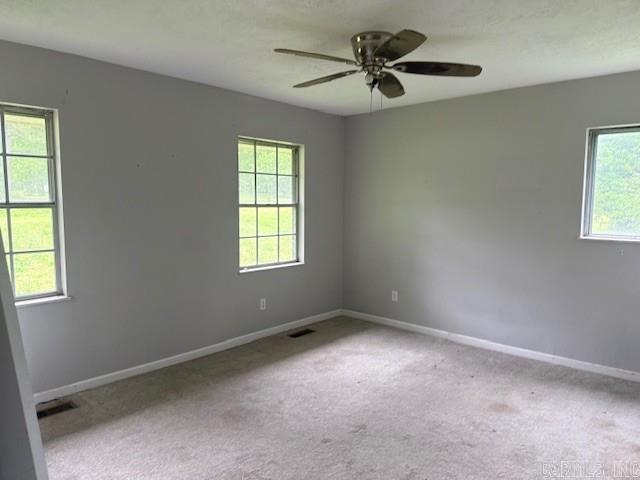 3790 N Hwy 201  Mountain Home, AR