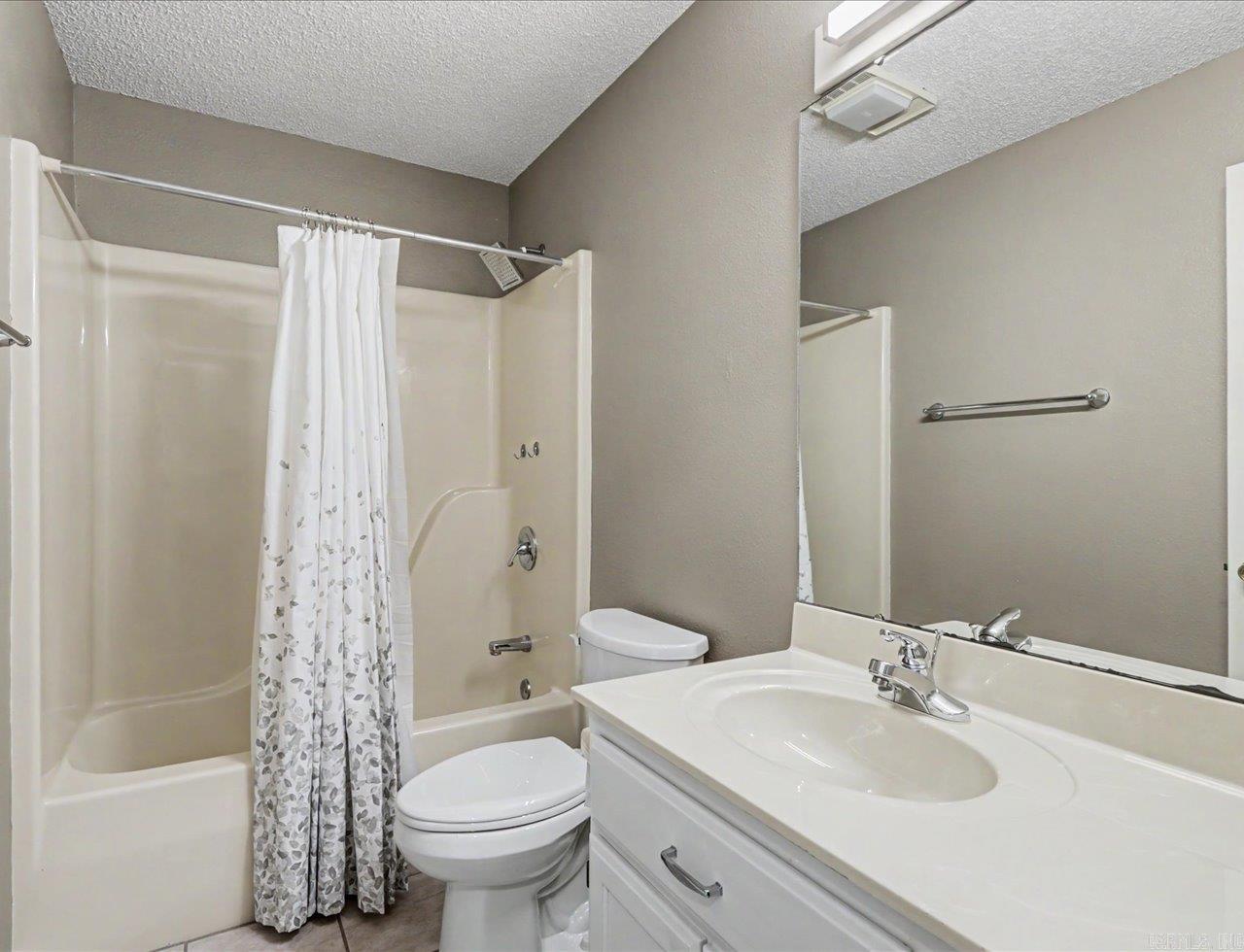 6 Galeon  Hot Springs Village, AR