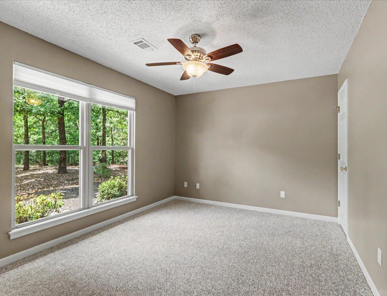 6 Galeon  Hot Springs Village, AR