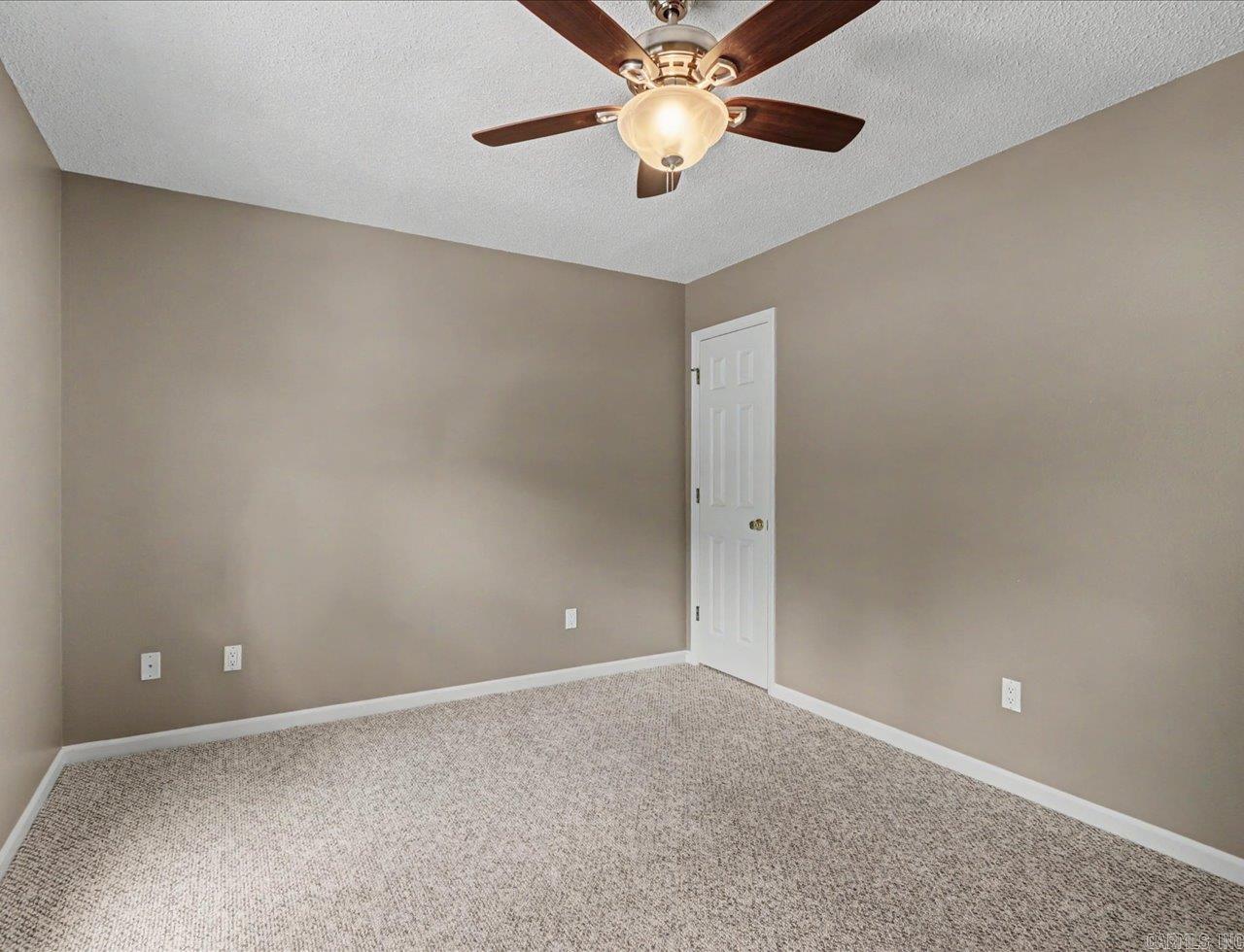 6 Galeon  Hot Springs Village, AR