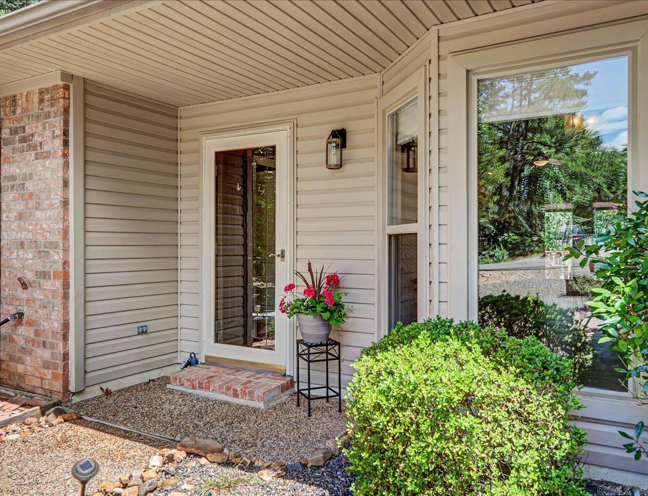 6 Galeon  Hot Springs Village, AR