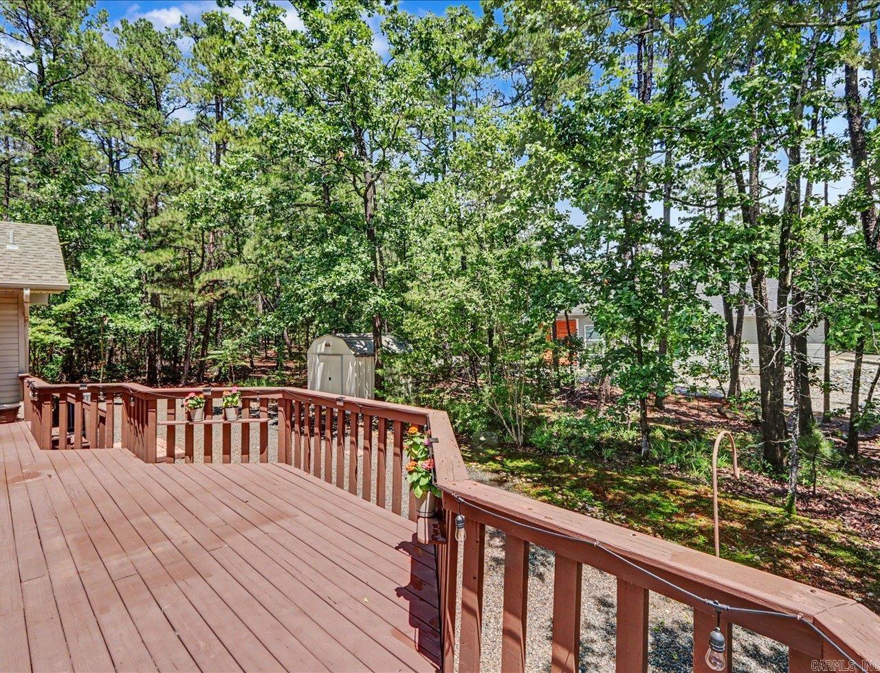 6 Galeon  Hot Springs Village, AR