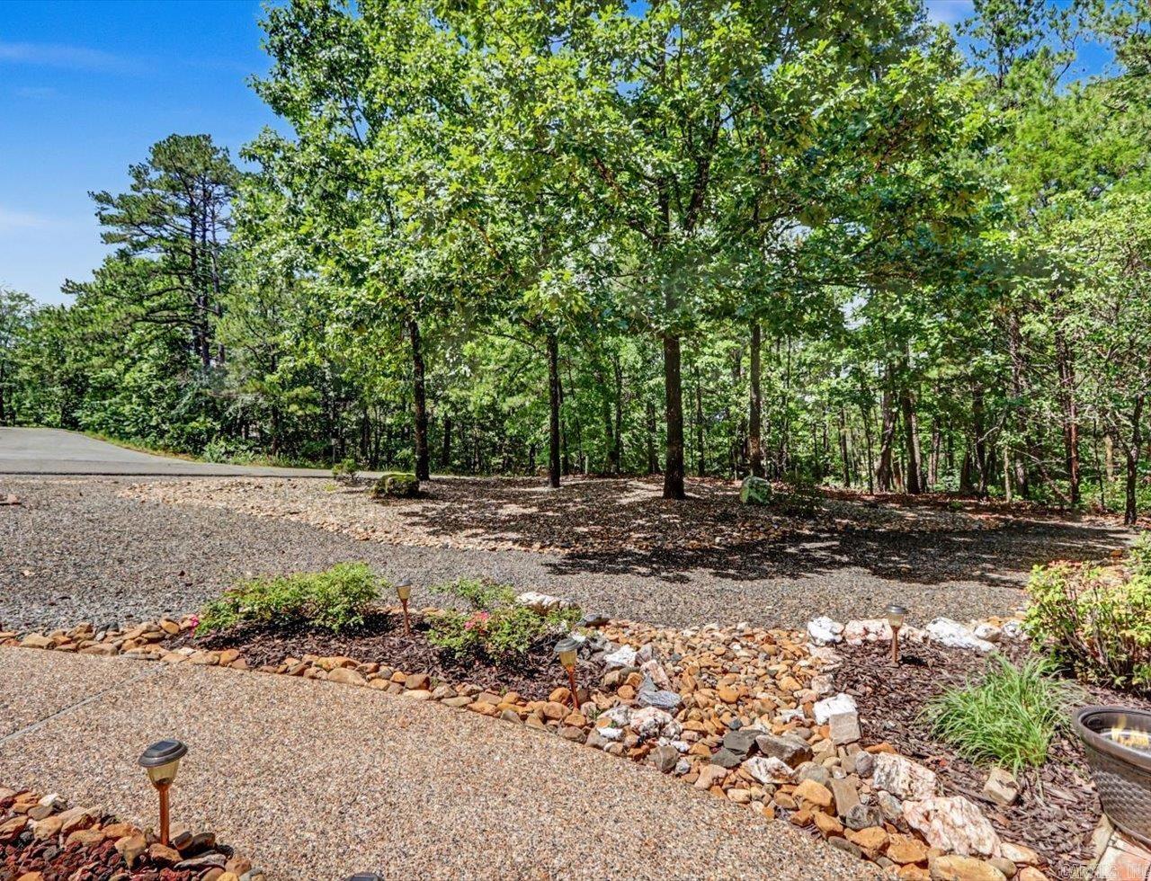 6 Galeon  Hot Springs Village, AR