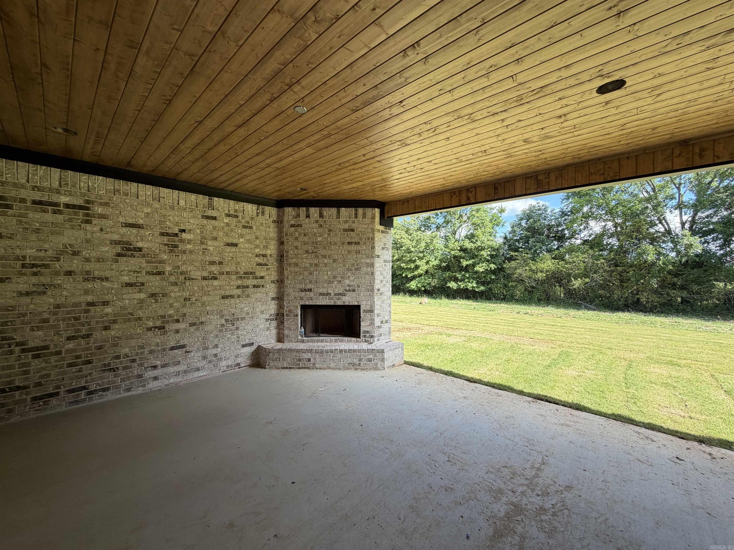333 Heritage Grove  Alexander, AR