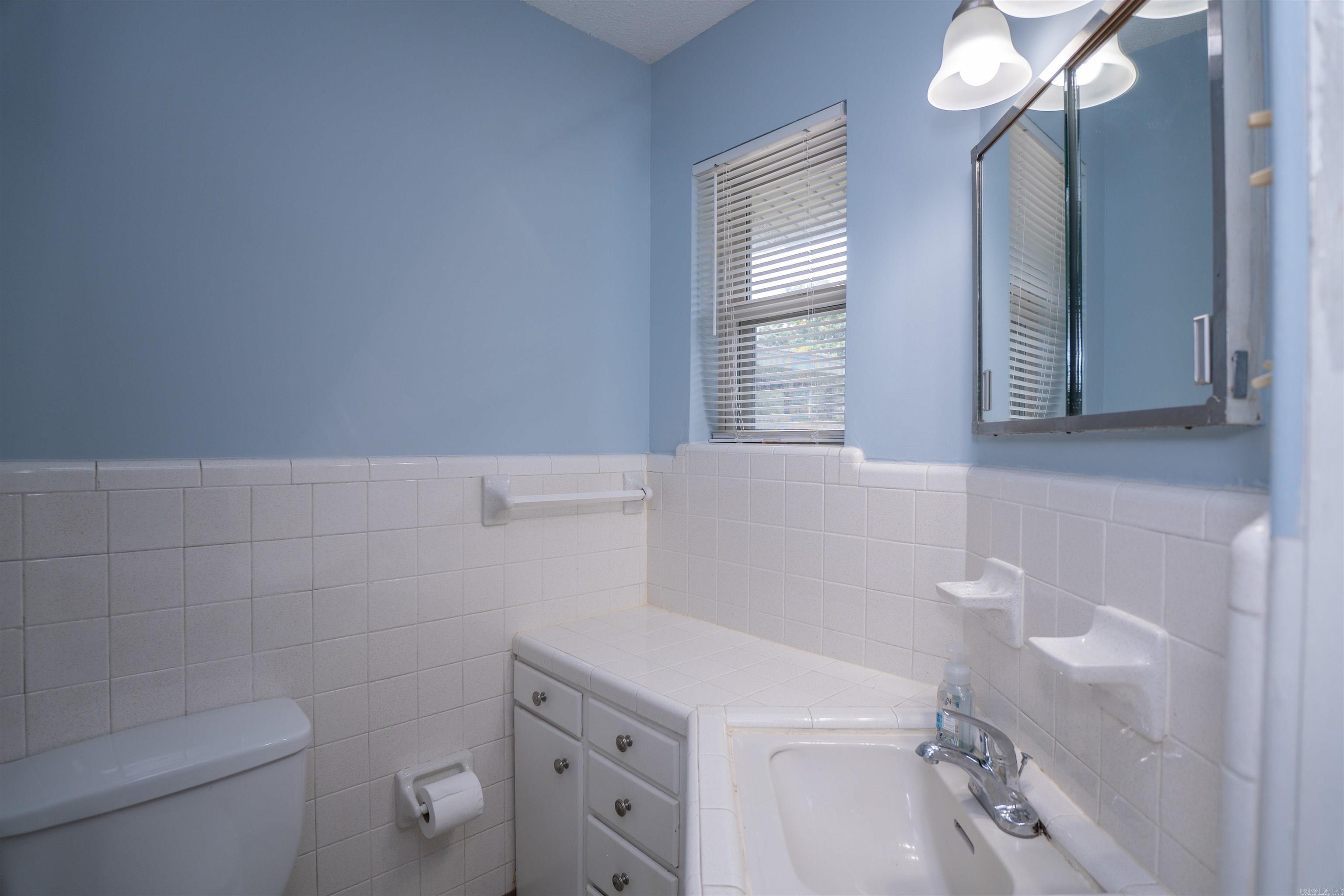 43 Belmont  Little Rock, AR
