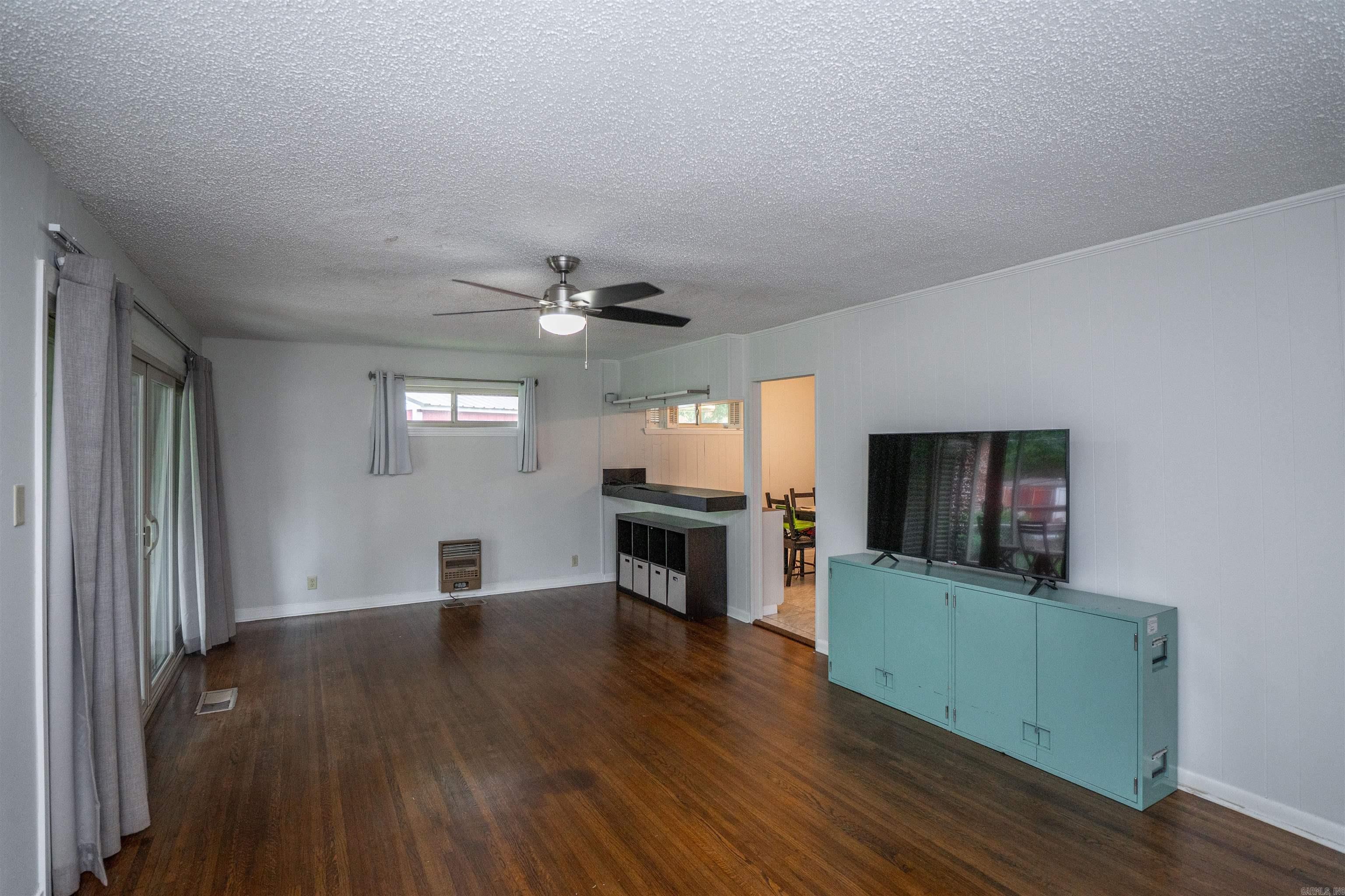 43 Belmont  Little Rock, AR