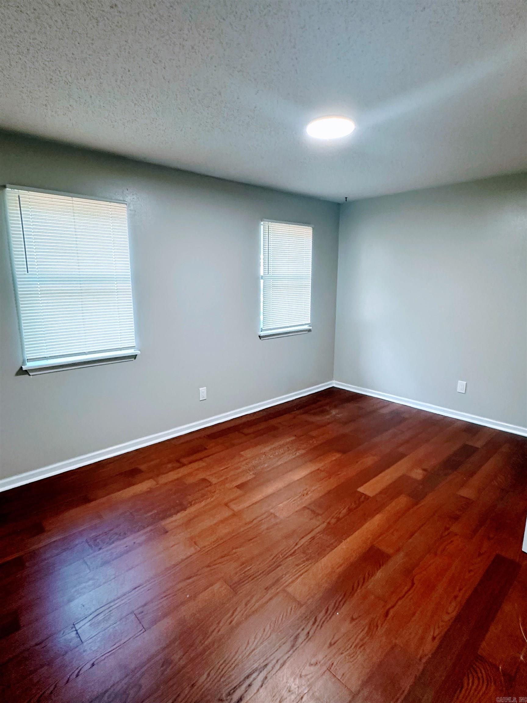 3 Elk River Ct  North Little Rock, AR