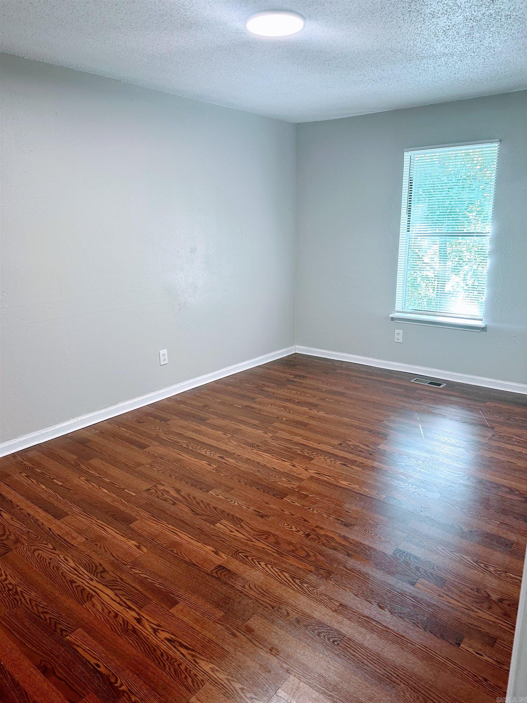3 Elk River Ct  North Little Rock, AR