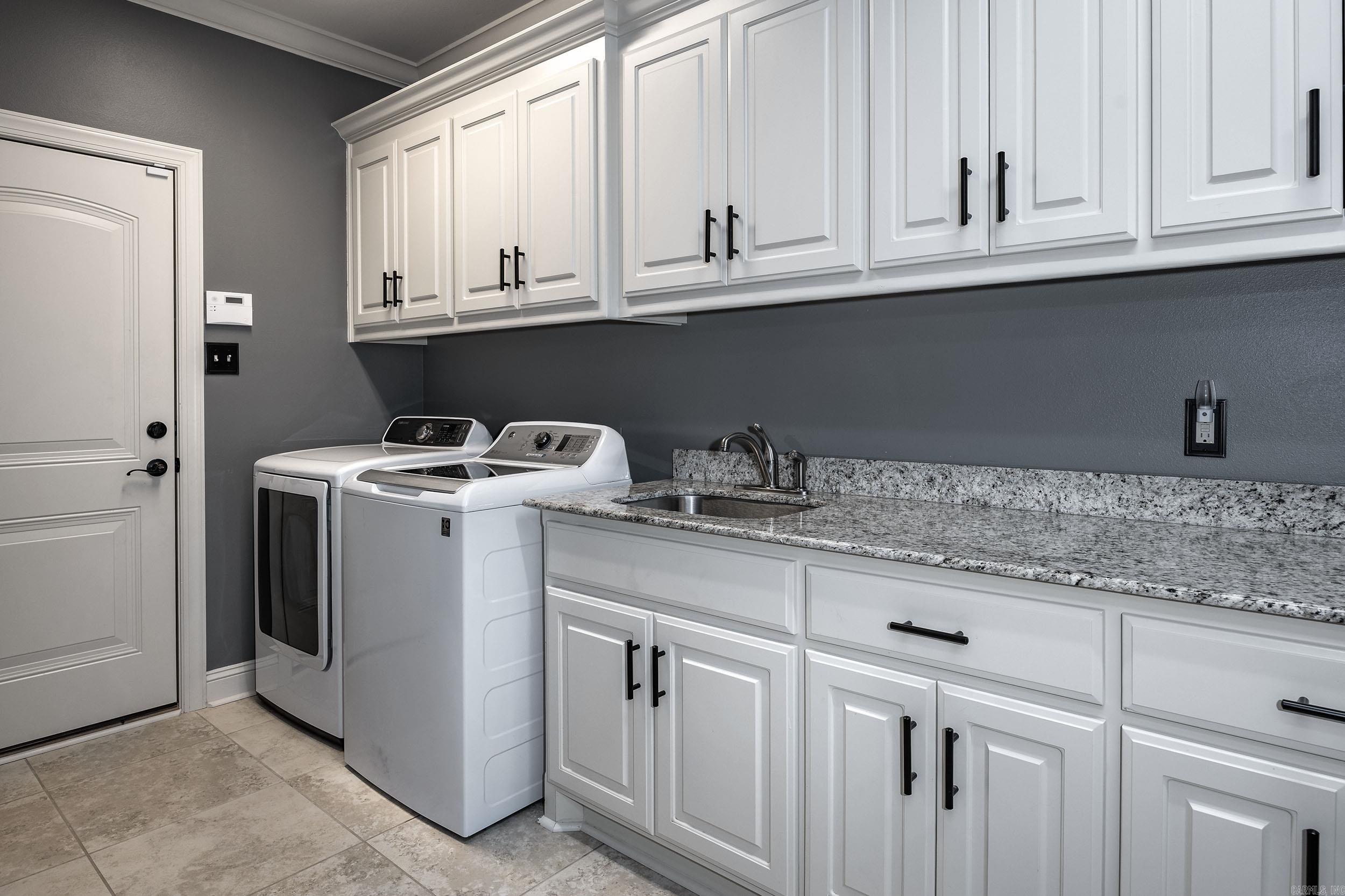 253 Lake Valley Drive  Maumelle, AR
