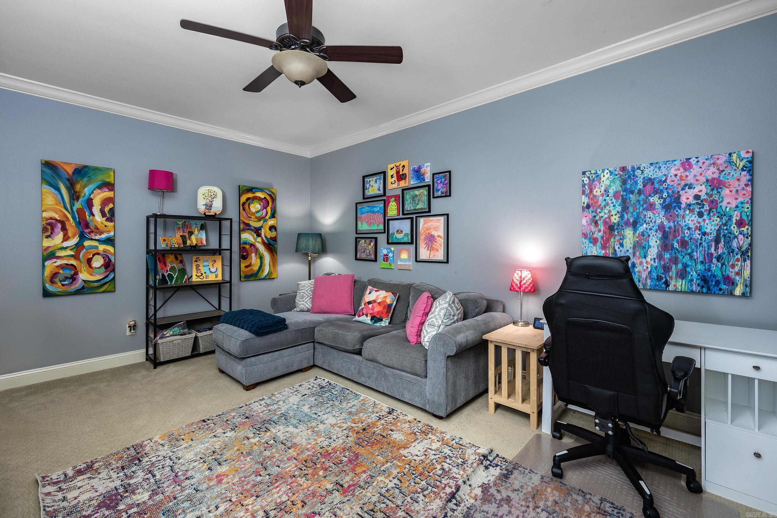 253 Lake Valley Drive  Maumelle, AR