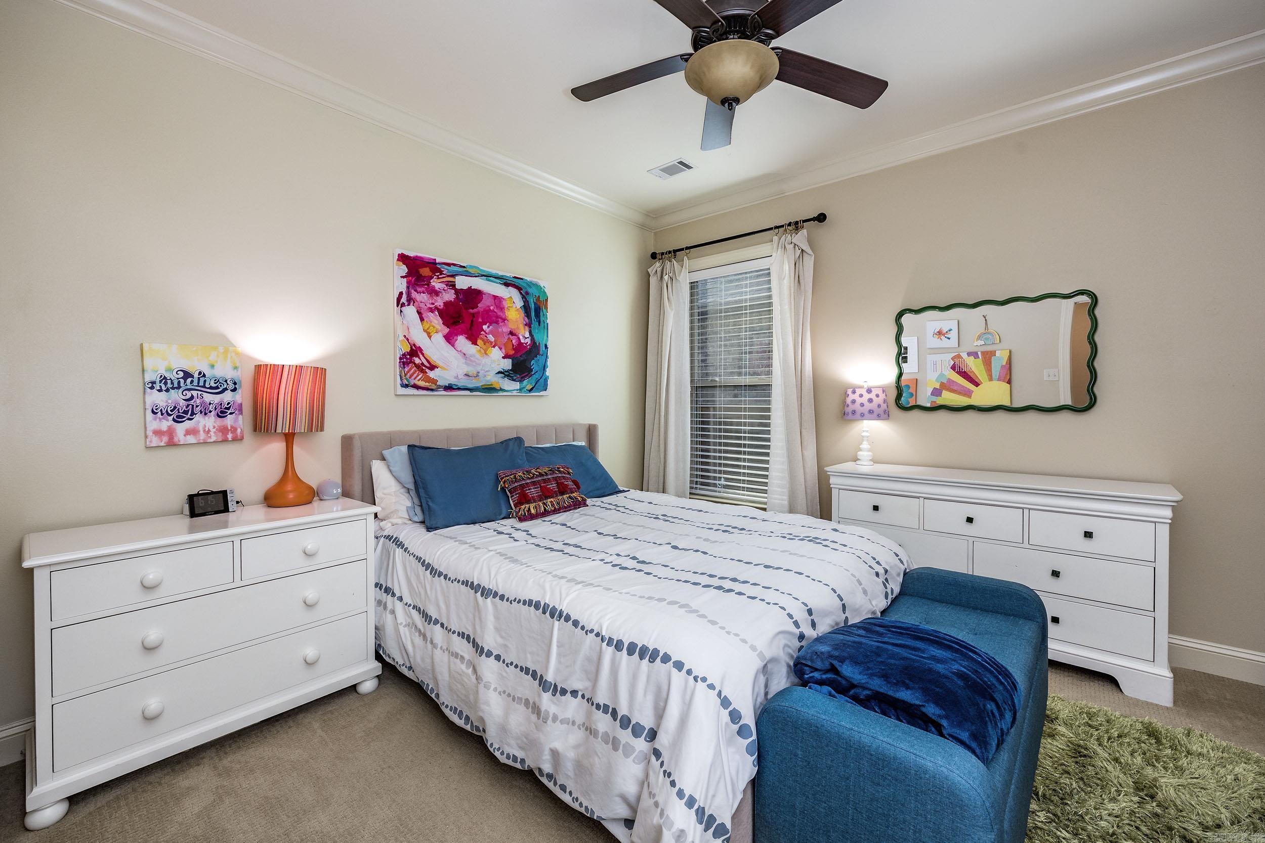253 Lake Valley Drive  Maumelle, AR