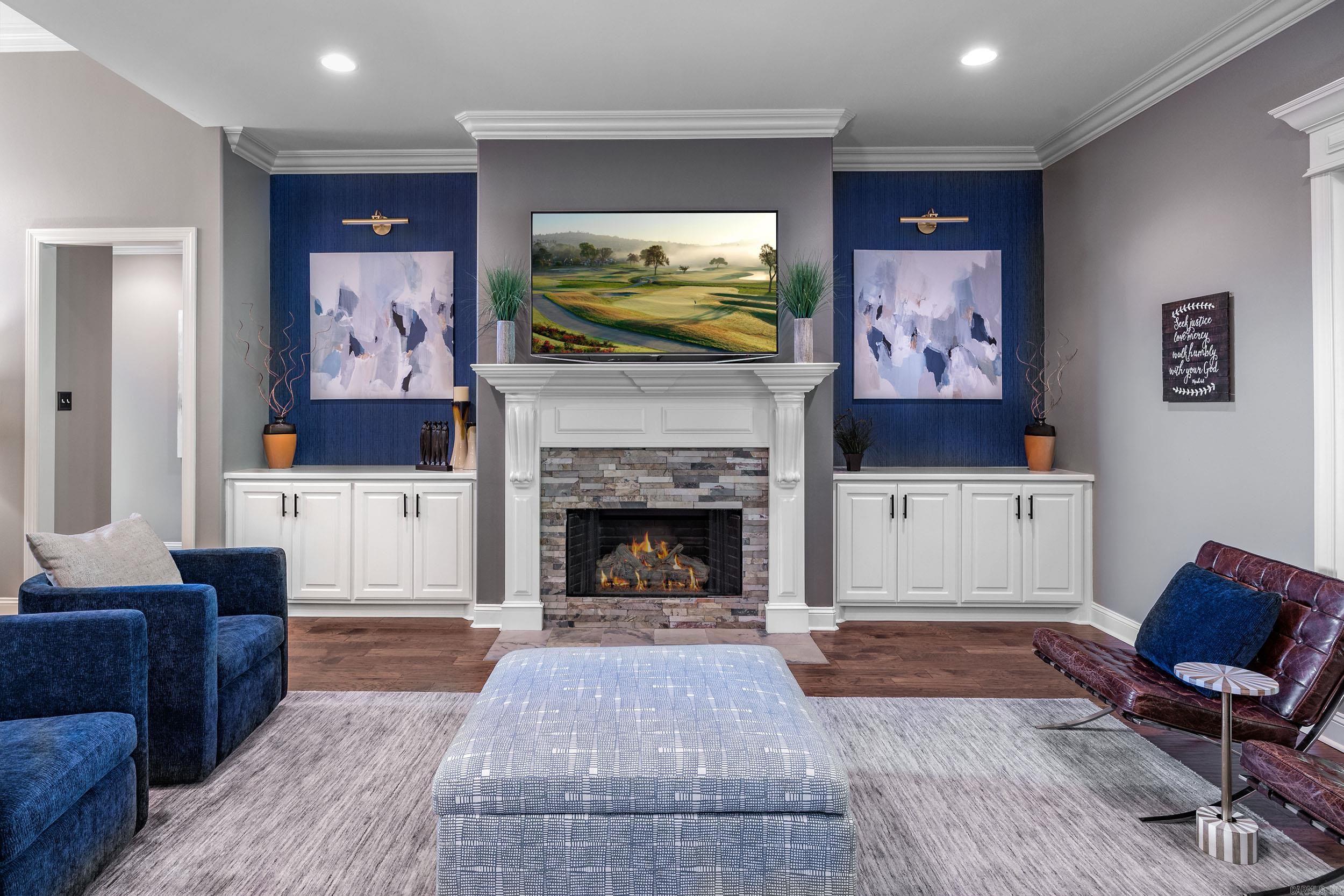 253 Lake Valley Drive  Maumelle, AR