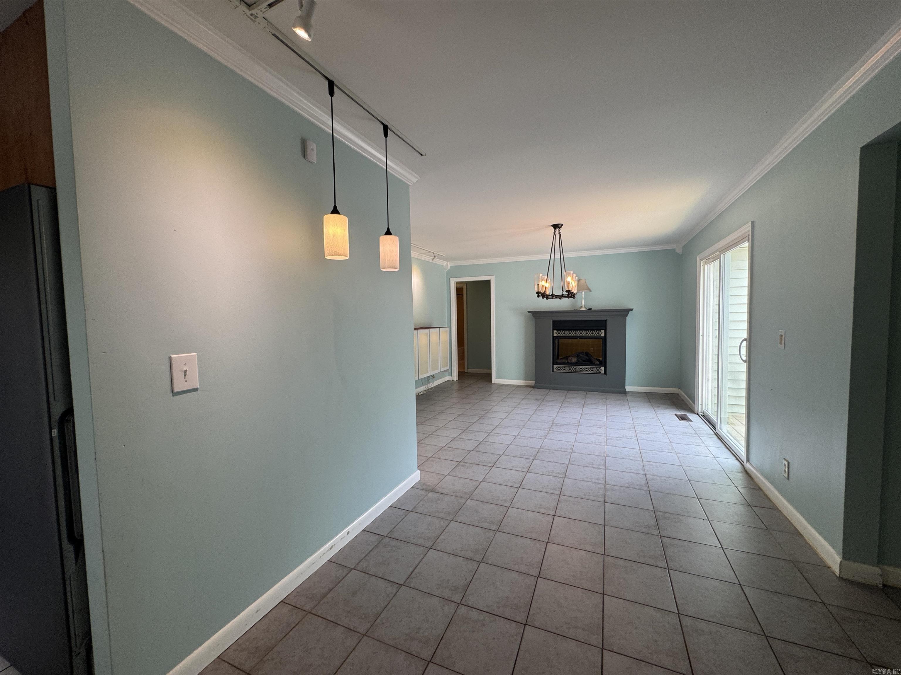 107 Dexter  North Little Rock, AR