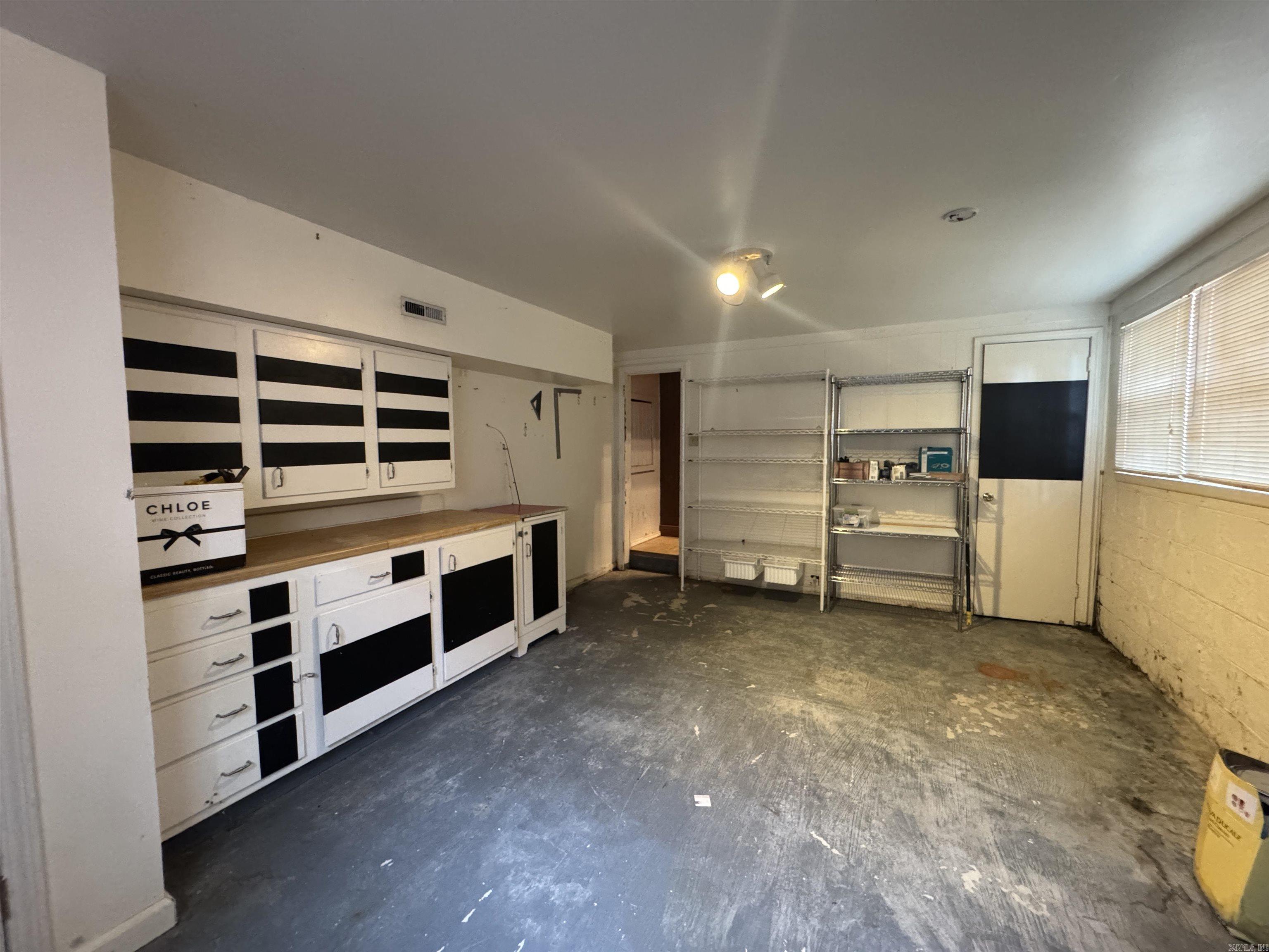 107 Dexter  North Little Rock, AR