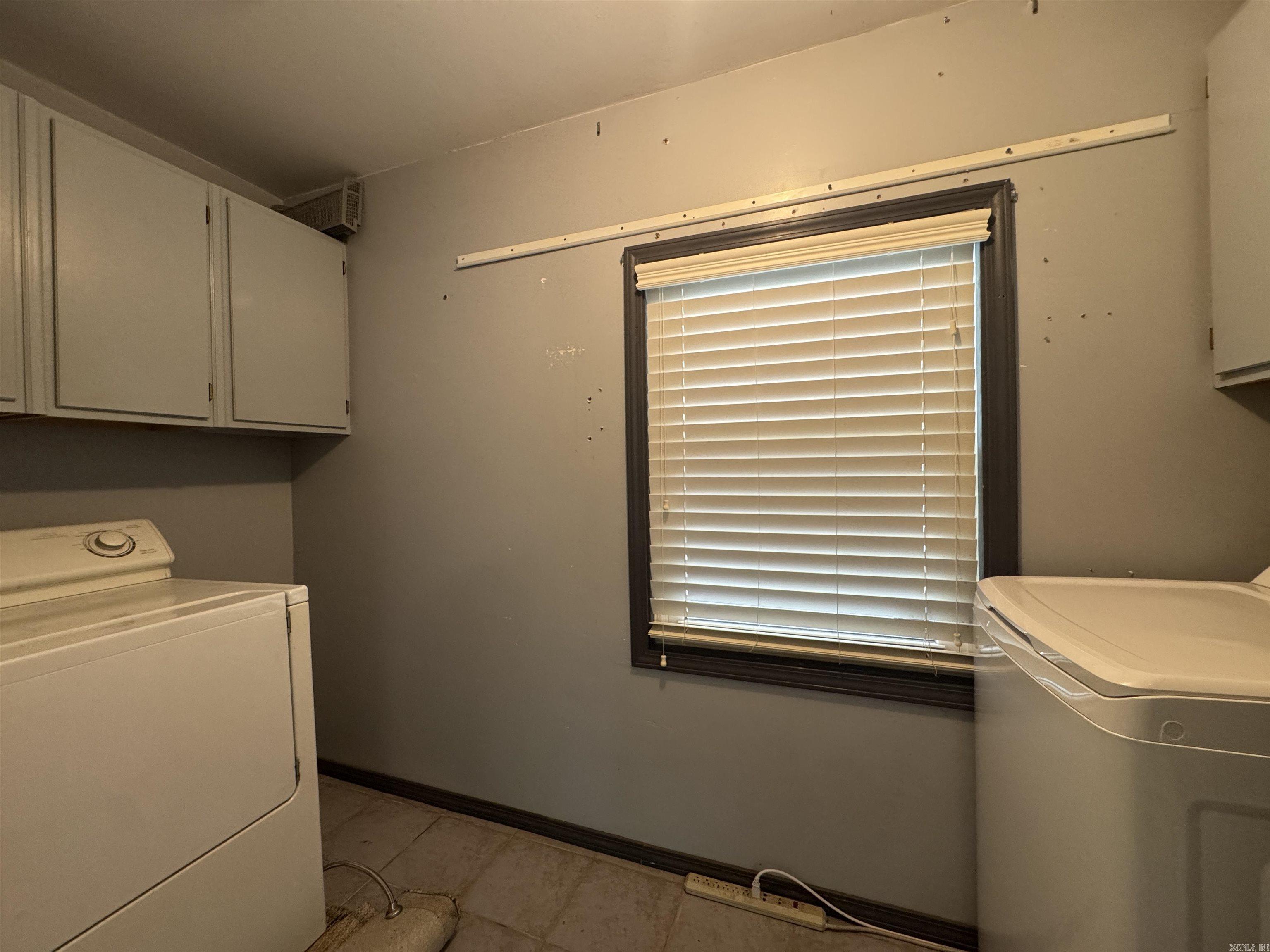 107 Dexter  North Little Rock, AR