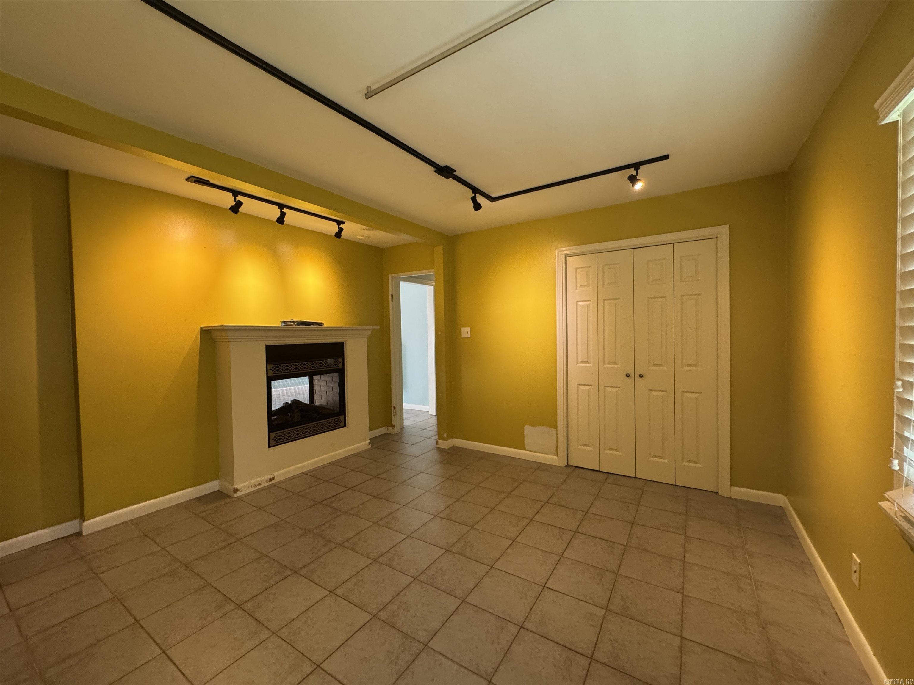 107 Dexter  North Little Rock, AR