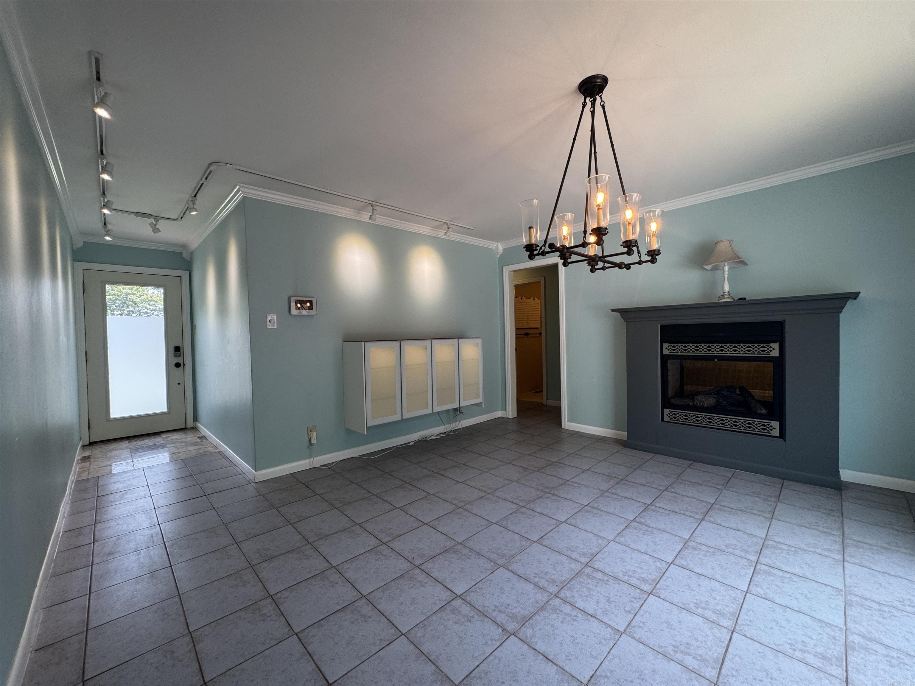 107 Dexter  North Little Rock, AR