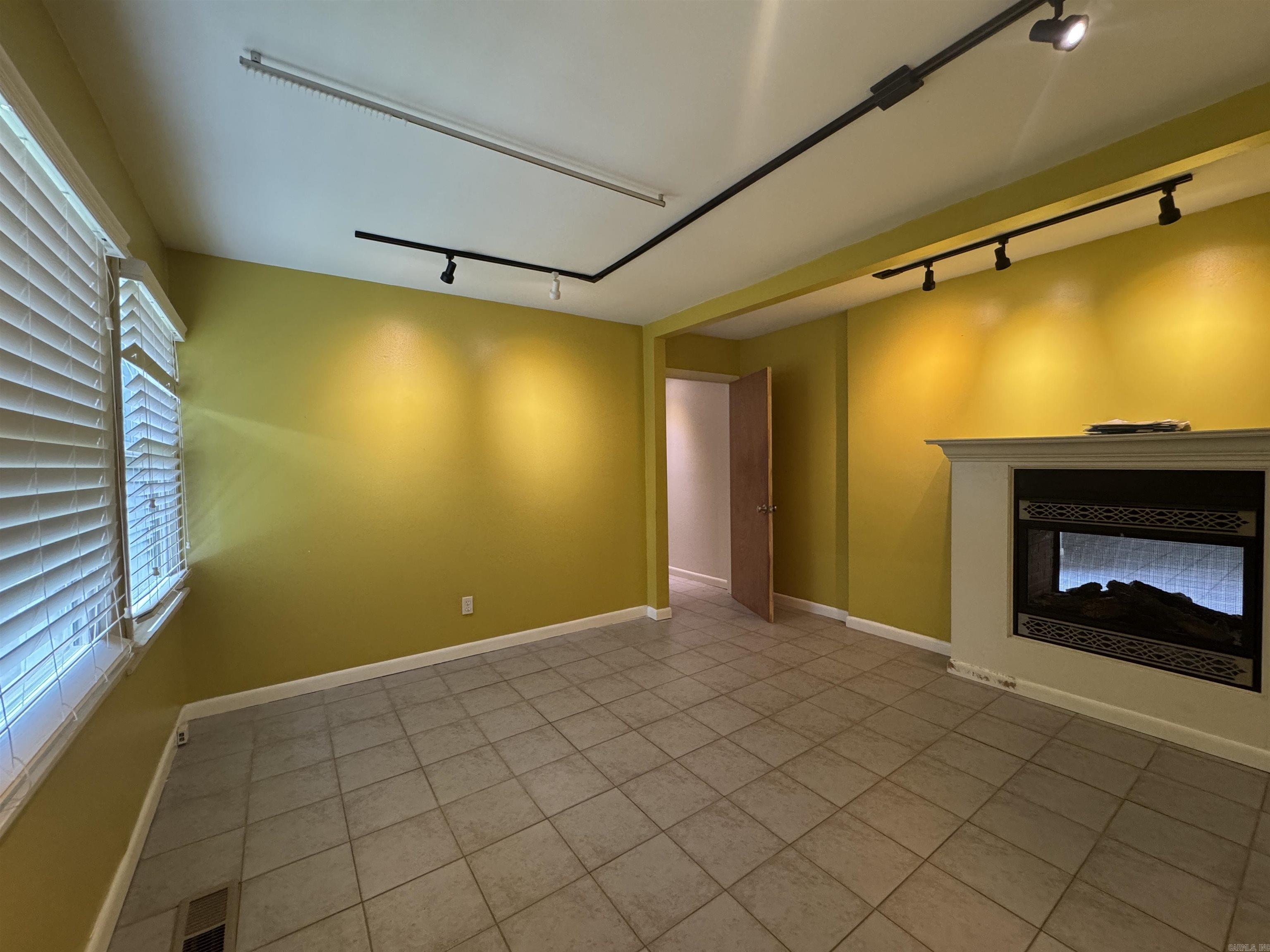 107 Dexter  North Little Rock, AR