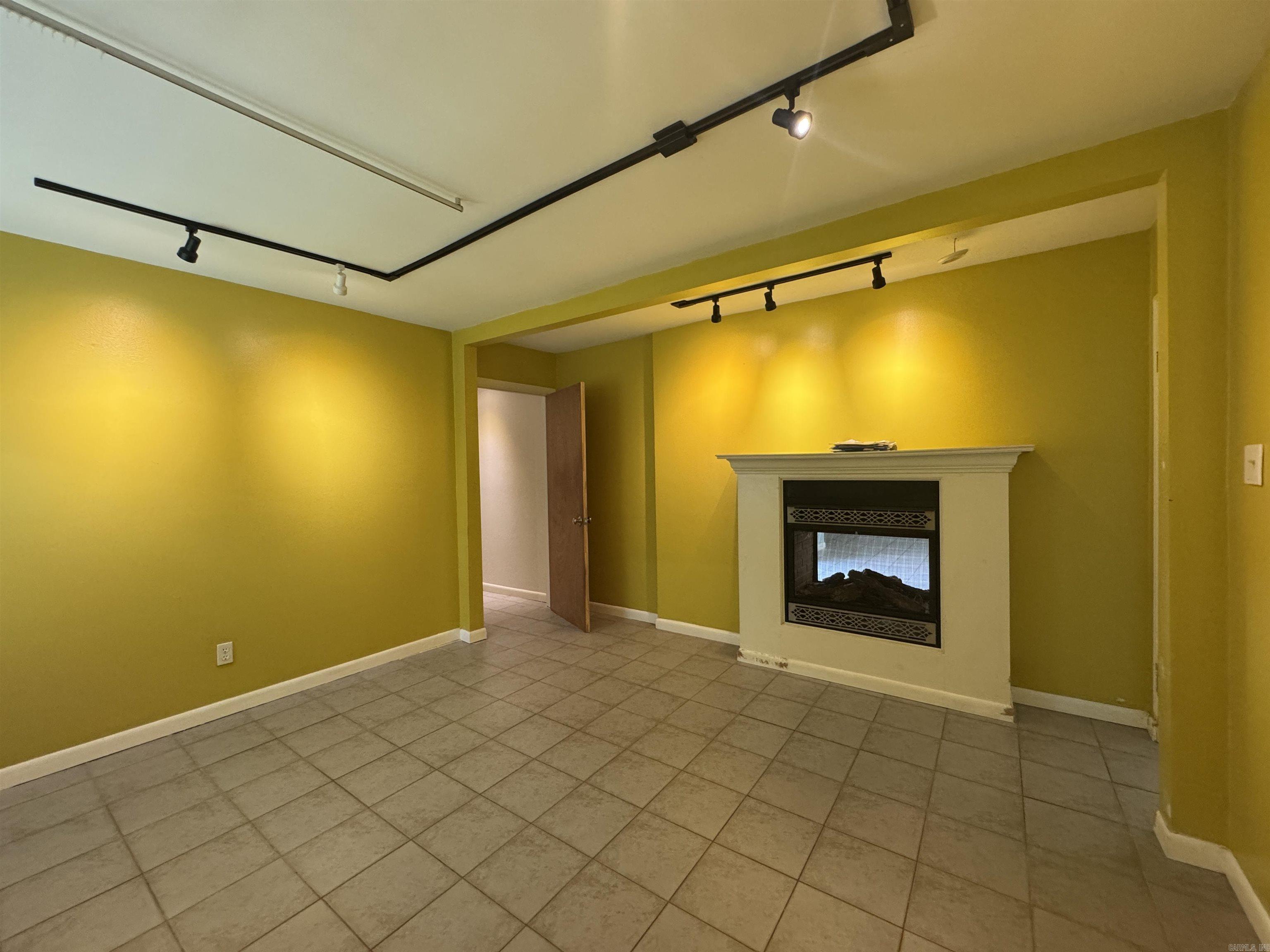 107 Dexter  North Little Rock, AR