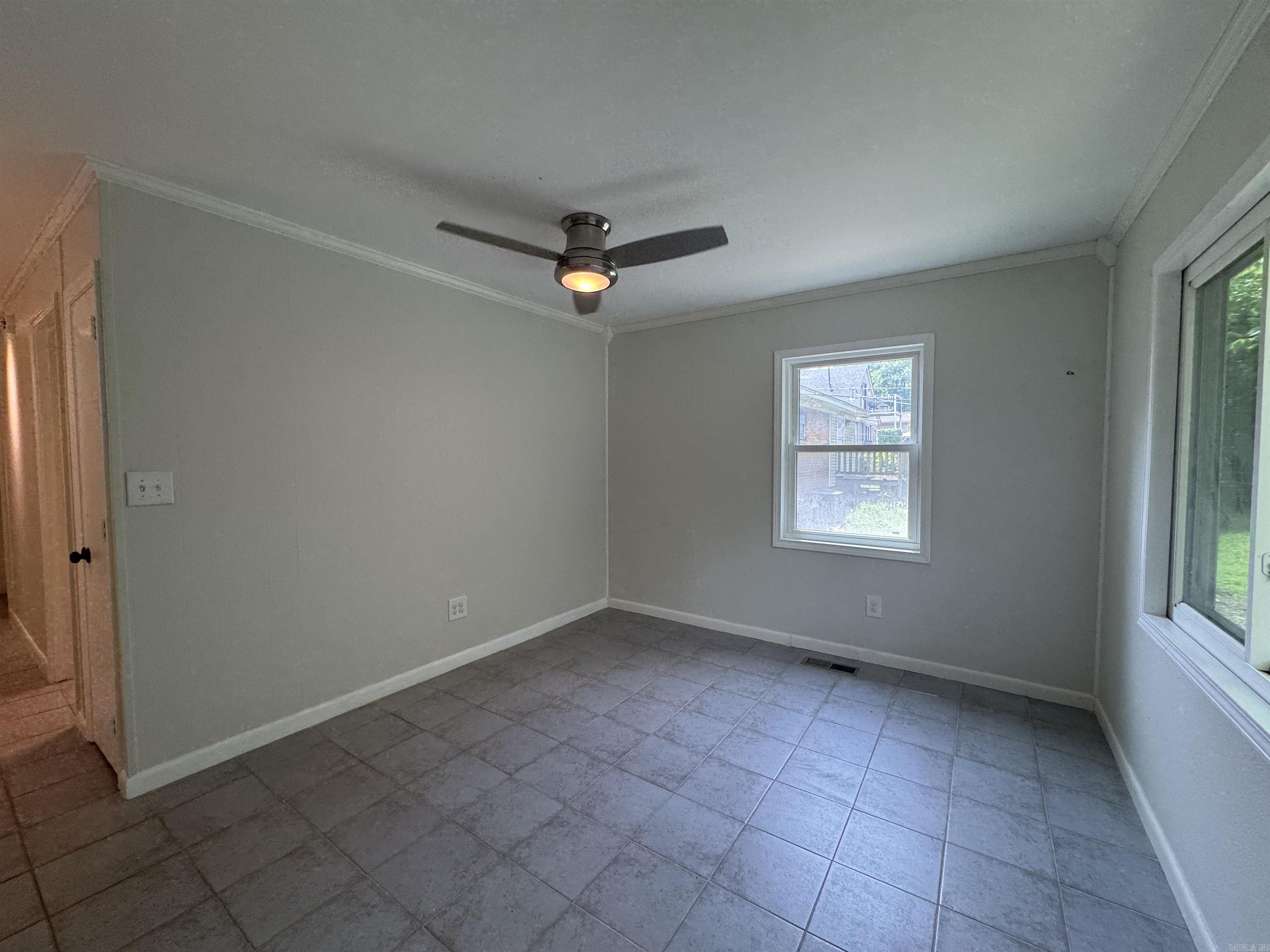 107 Dexter  North Little Rock, AR