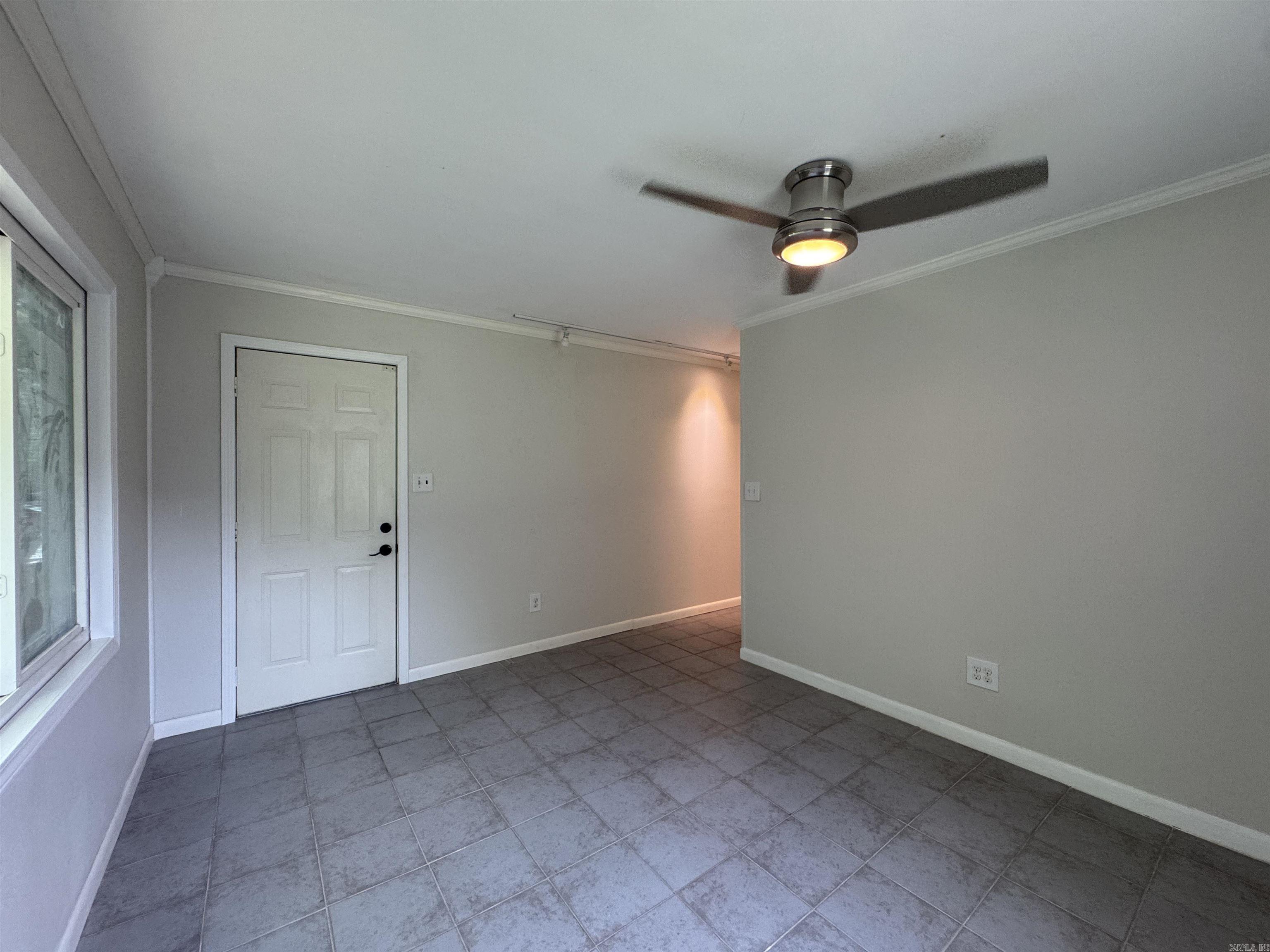 107 Dexter  North Little Rock, AR