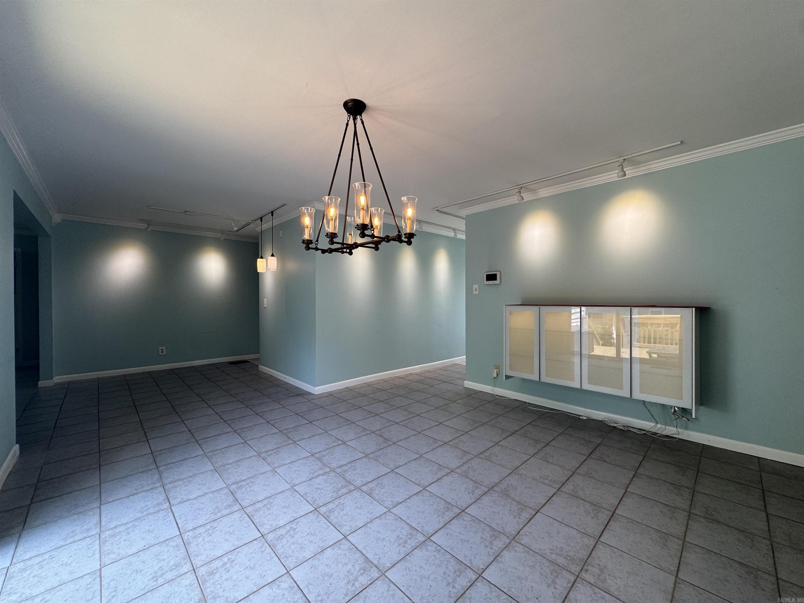 107 Dexter  North Little Rock, AR