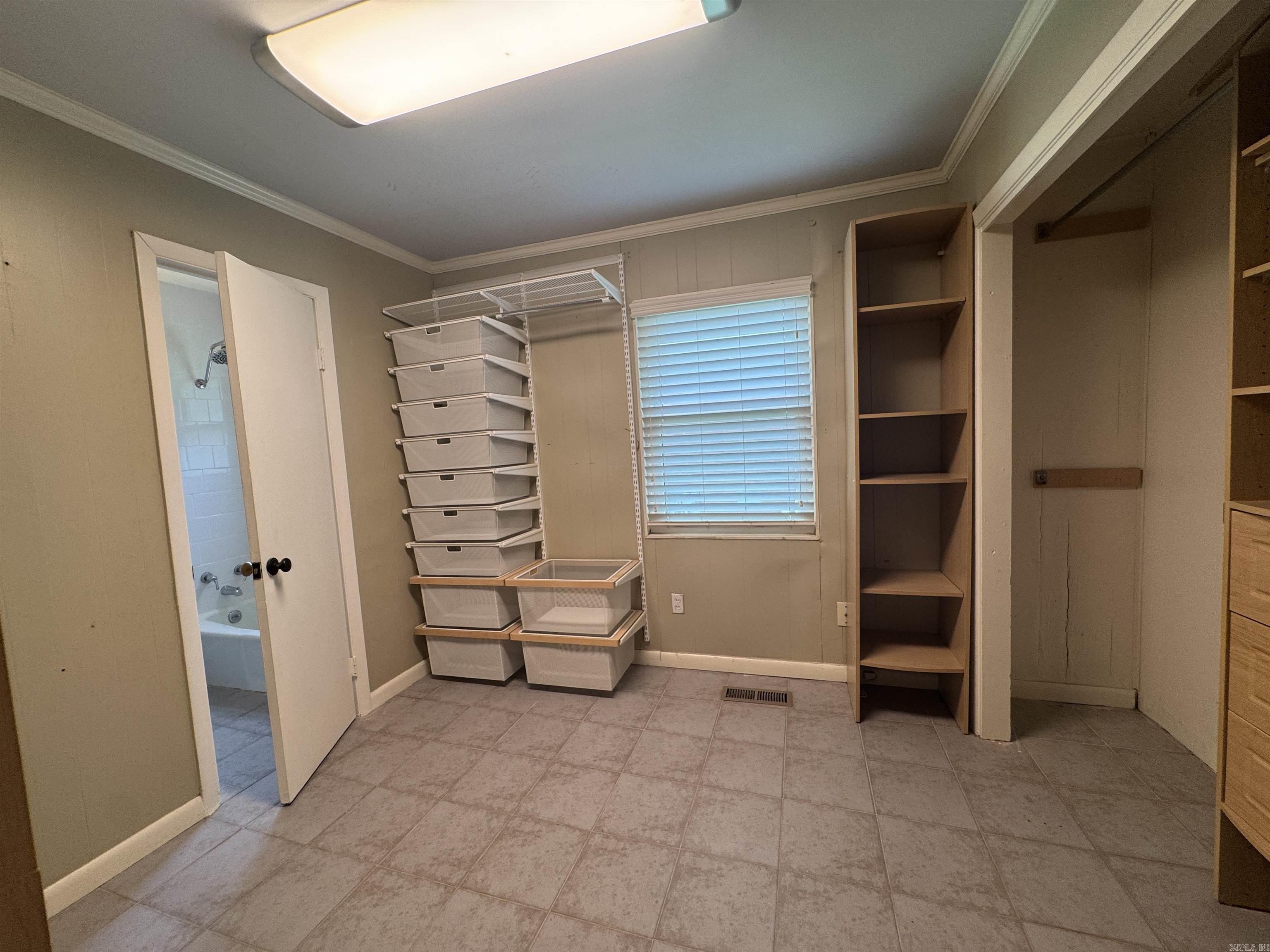 107 Dexter  North Little Rock, AR