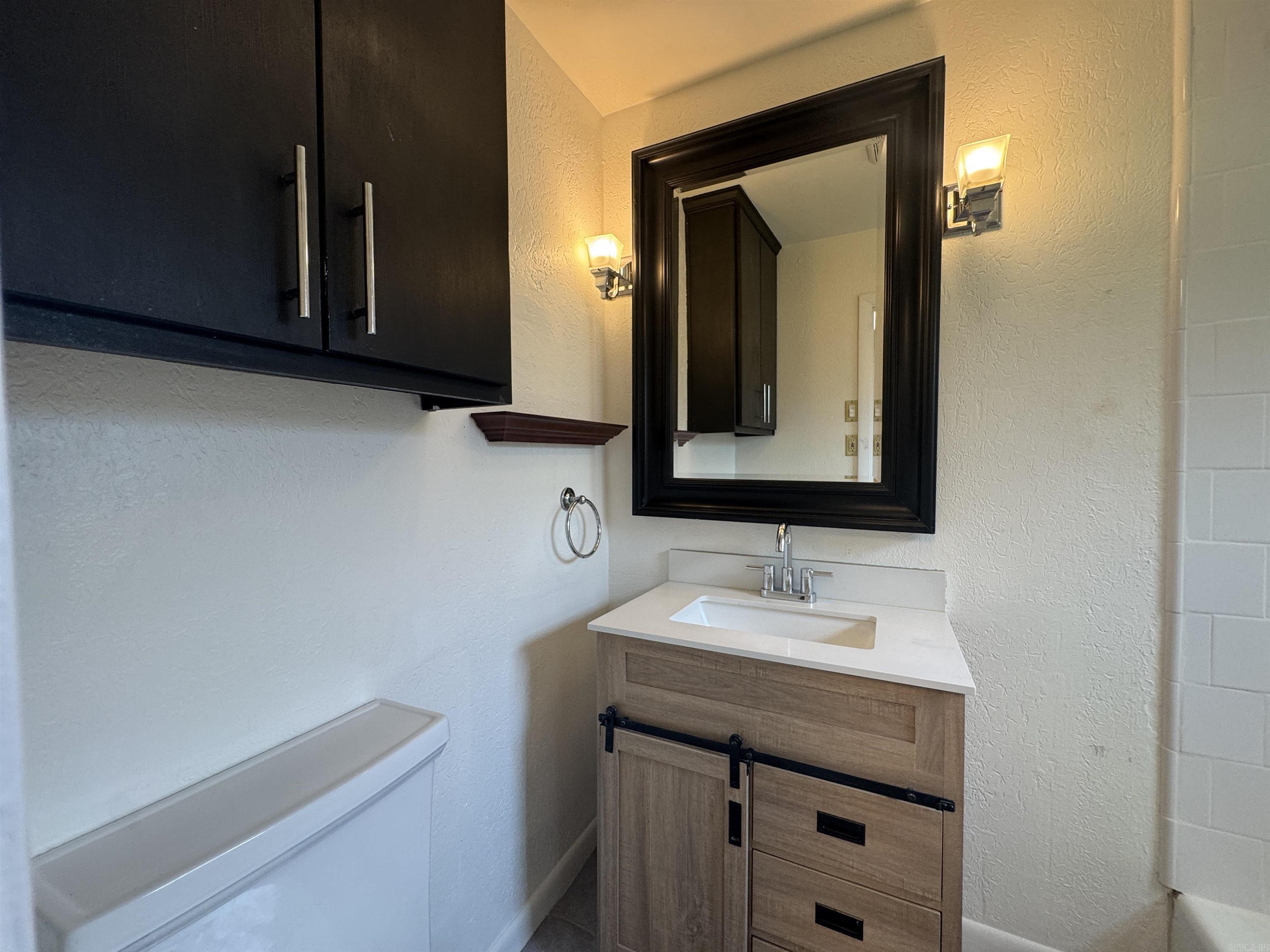 107 Dexter  North Little Rock, AR
