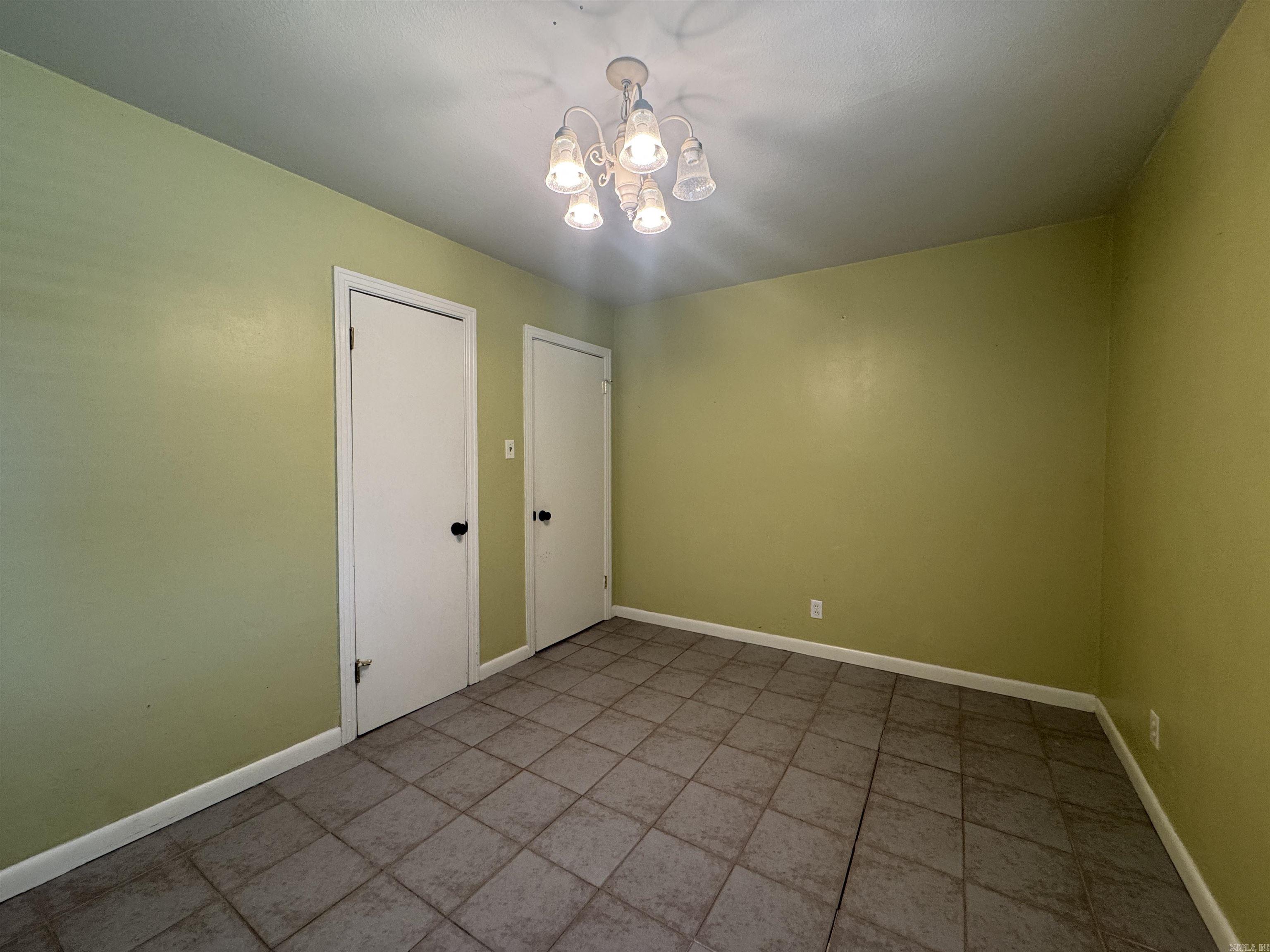 107 Dexter  North Little Rock, AR