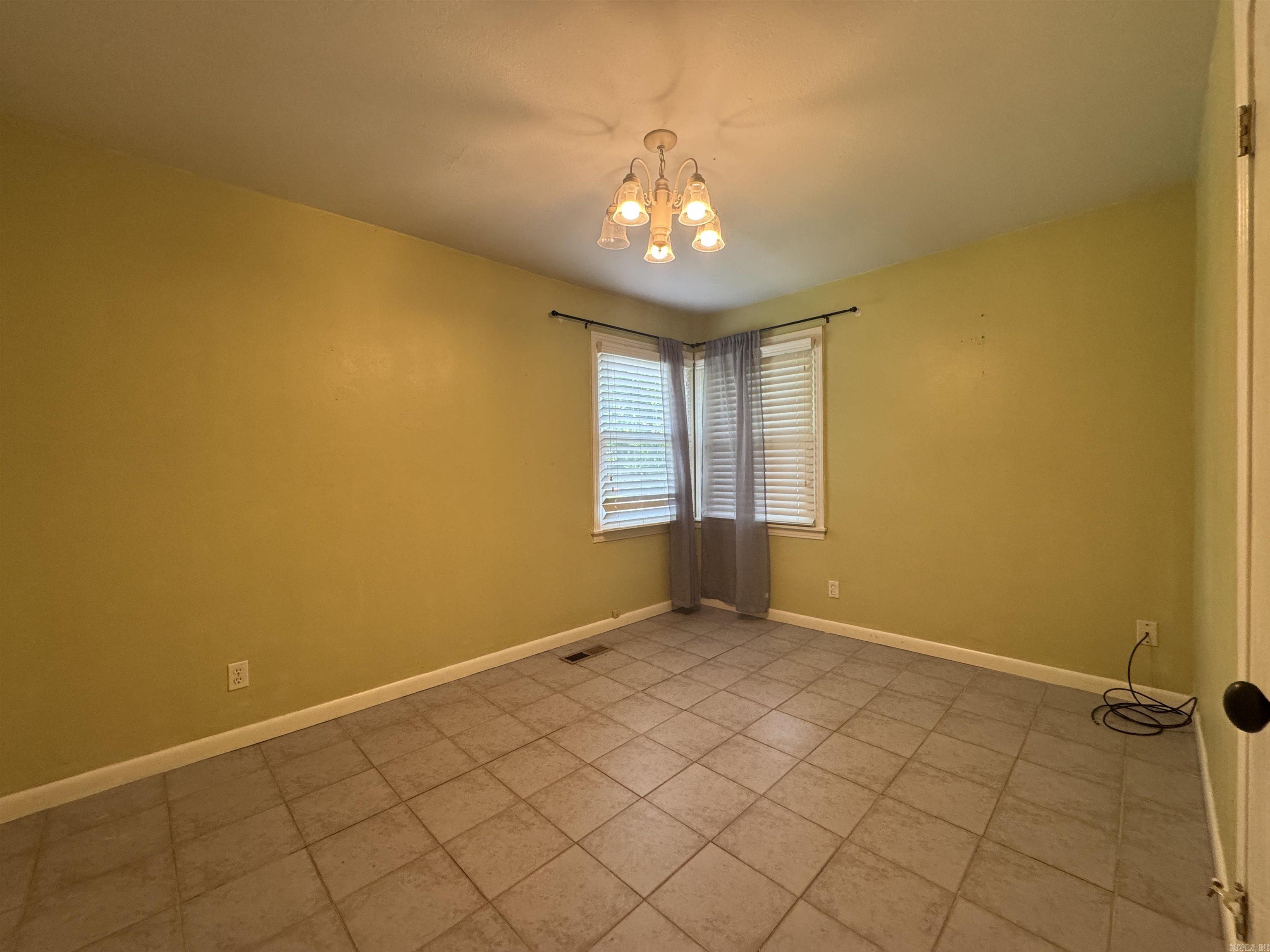107 Dexter  North Little Rock, AR