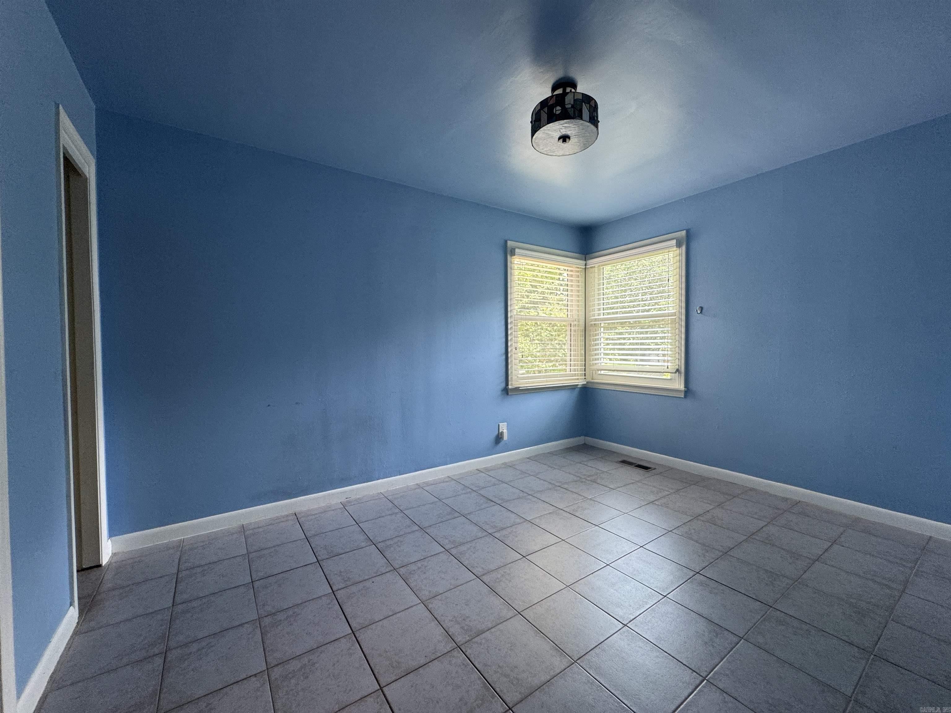 107 Dexter  North Little Rock, AR