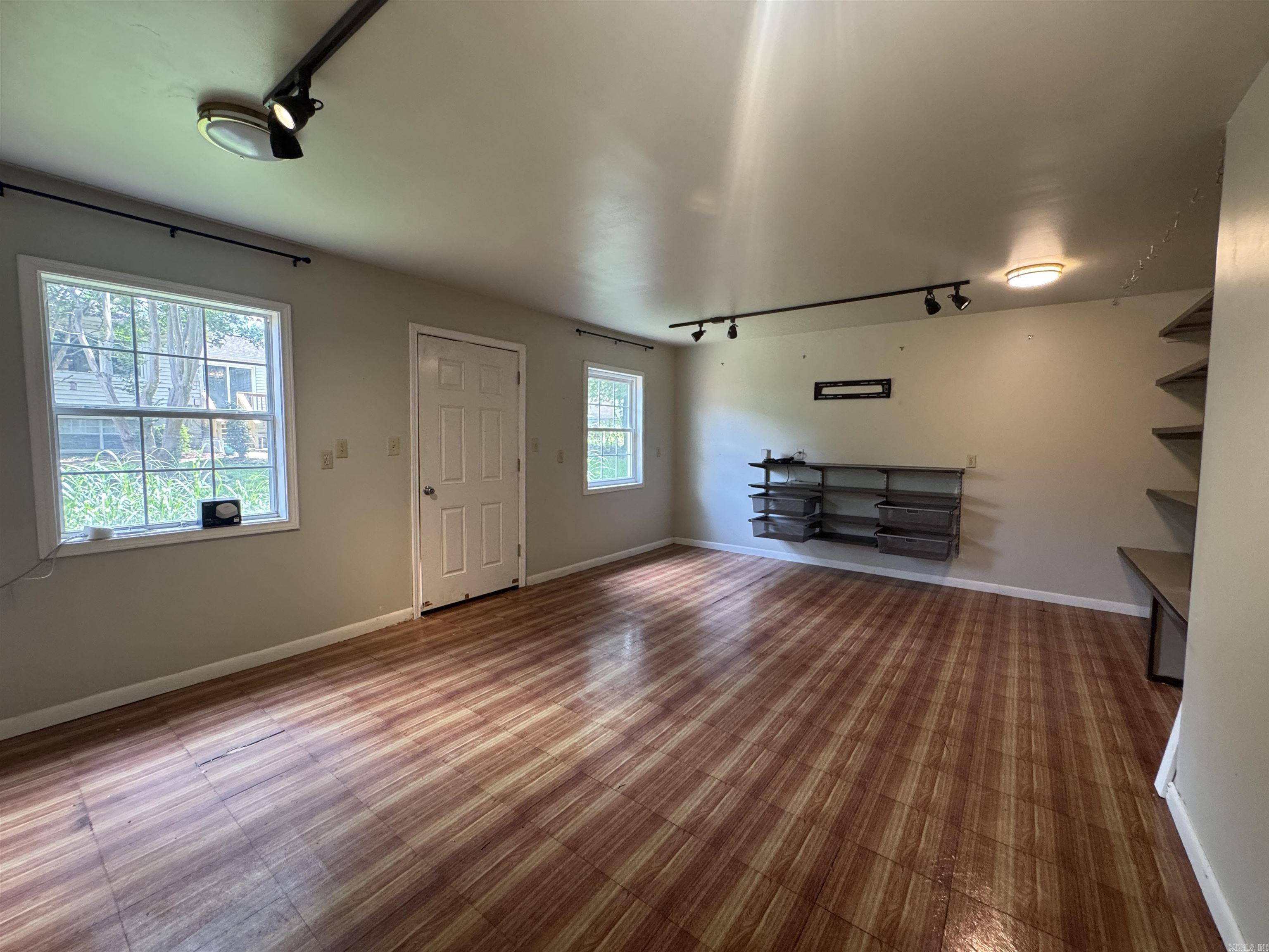 107 Dexter  North Little Rock, AR