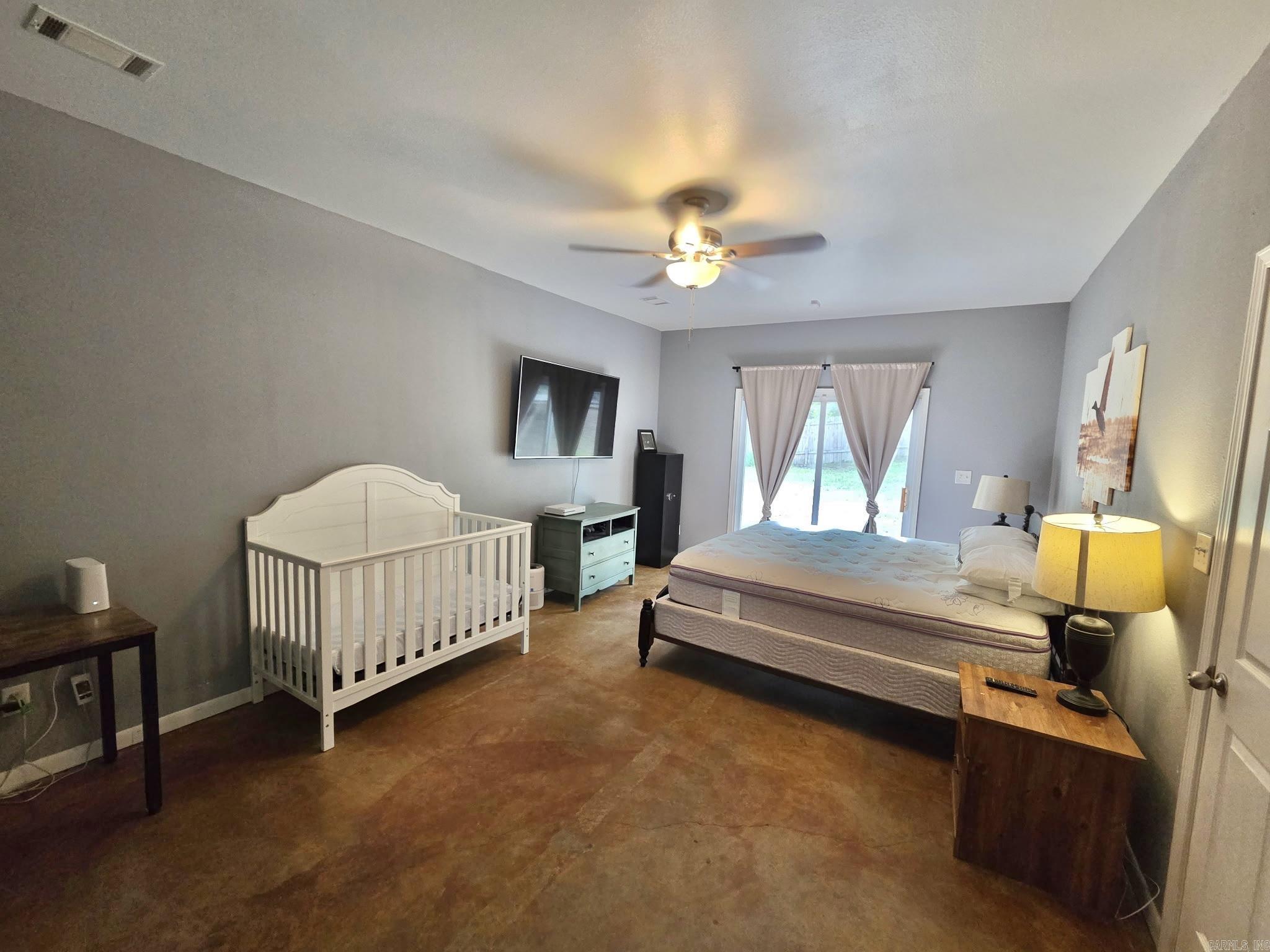 519 S Market St  Benton, AR