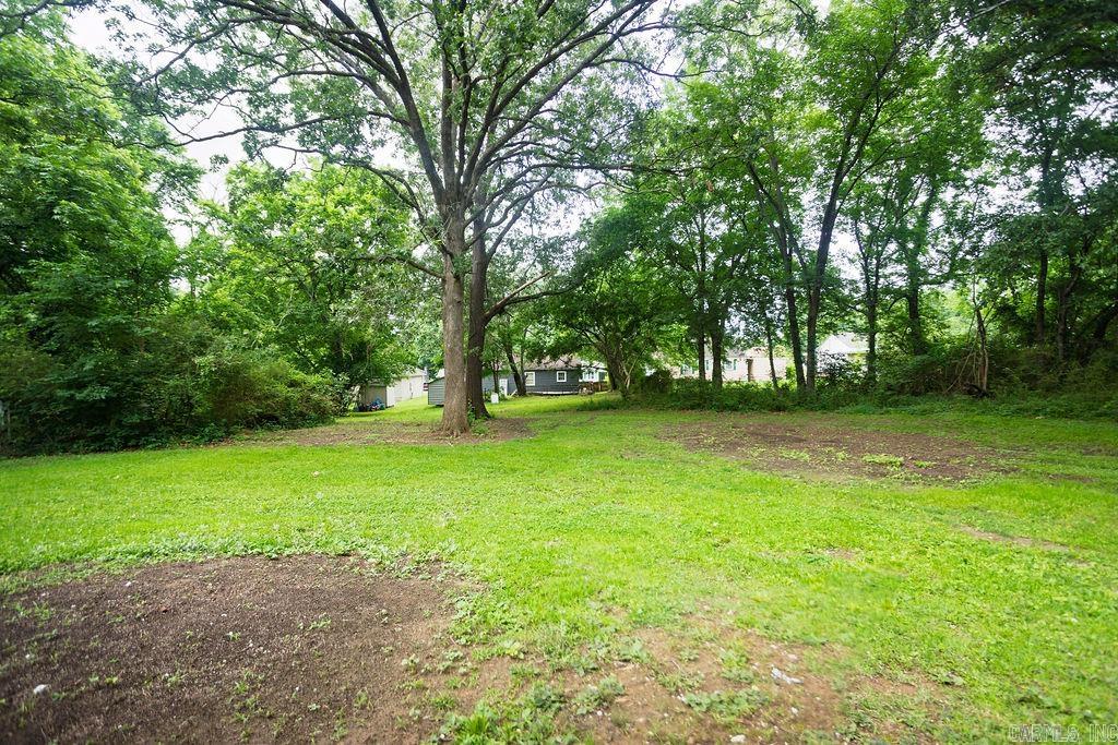 2058 Maple  Batesville, AR
