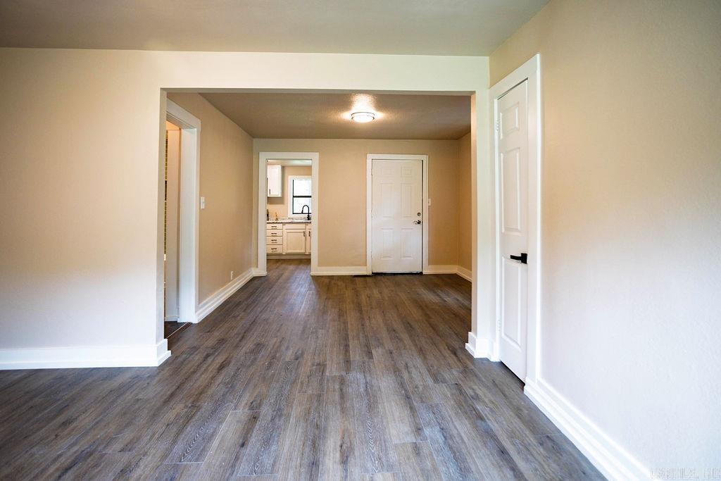 2058 Maple  Batesville, AR