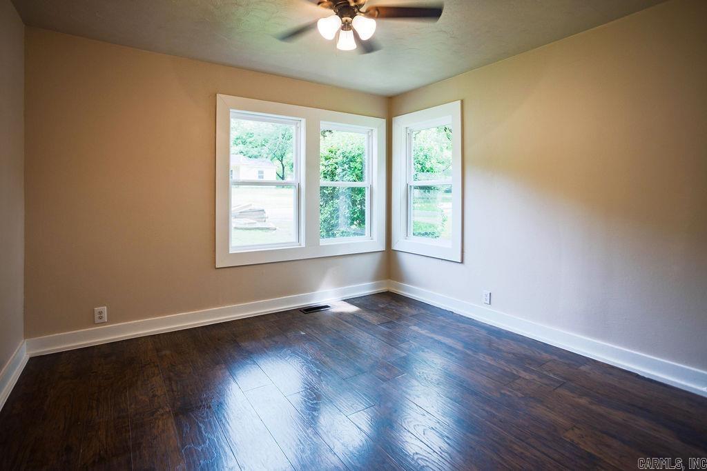 2058 Maple  Batesville, AR