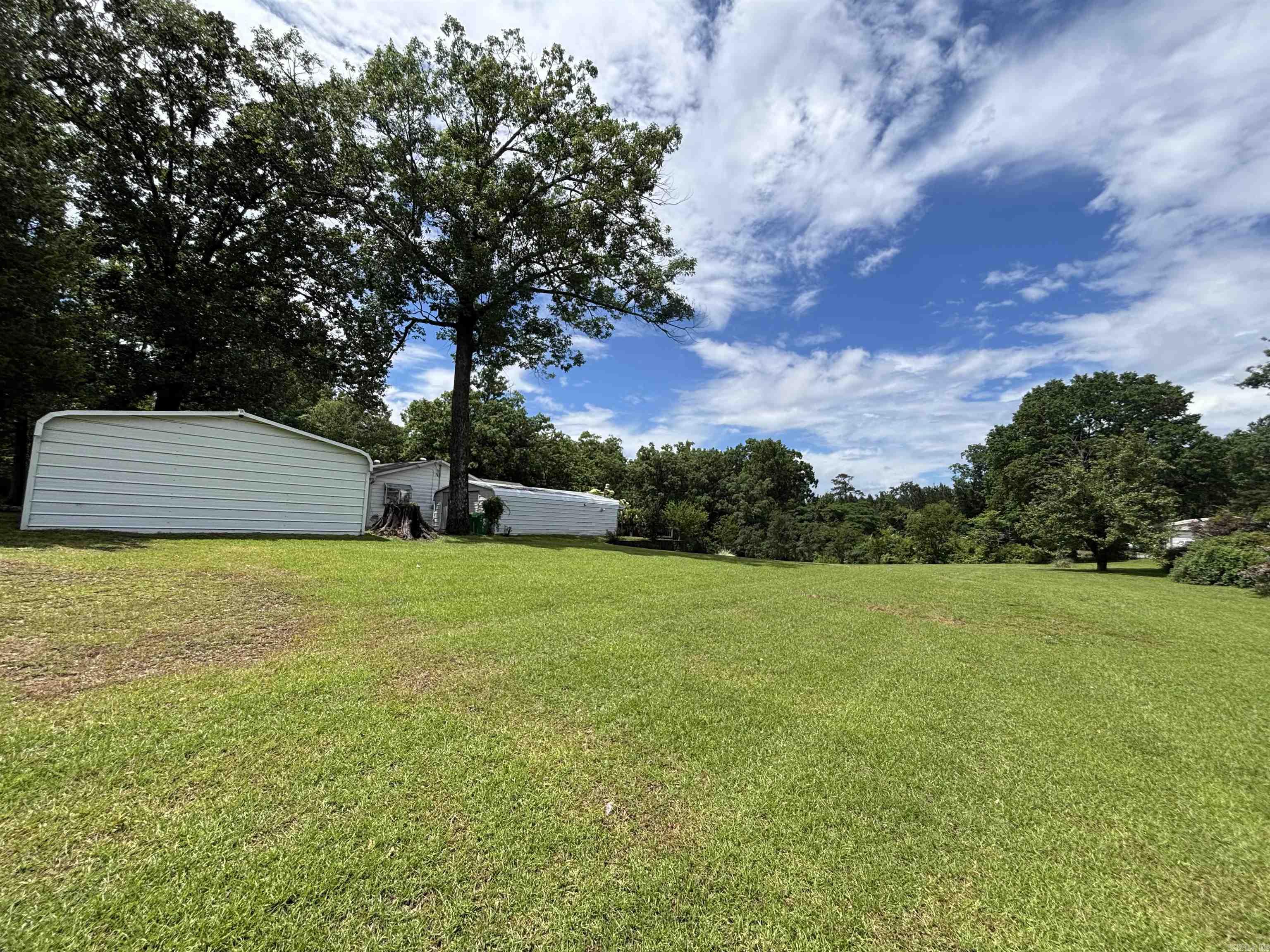 13303 Ironton Cut Off Road  Little Rock, AR