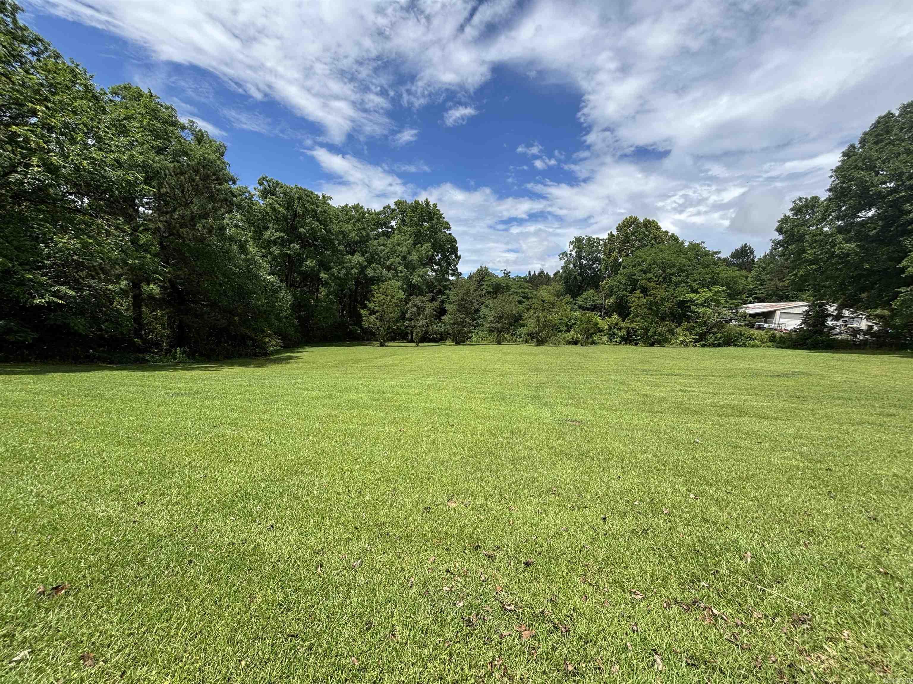 13303 Ironton Cut Off Road  Little Rock, AR
