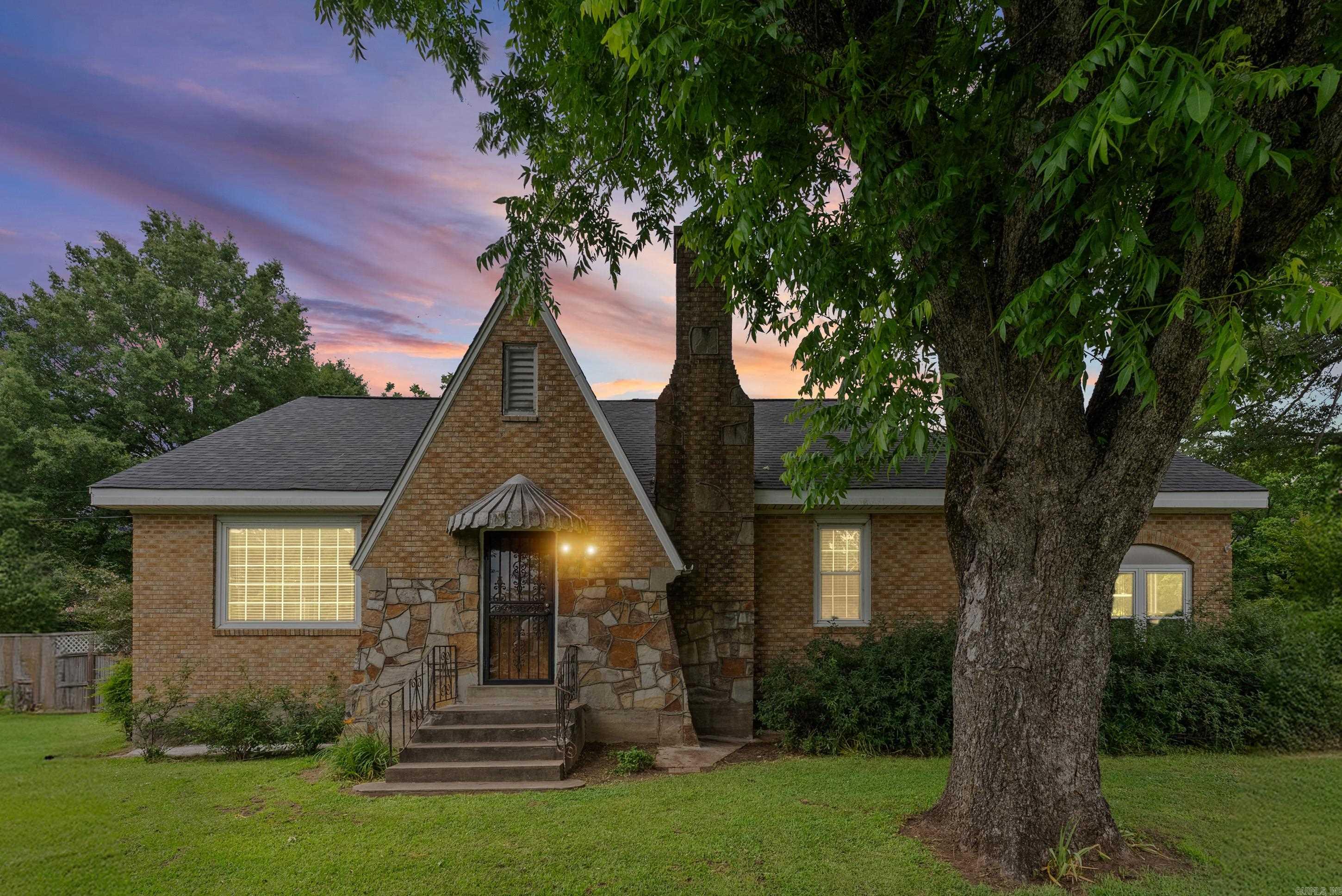 1094 Hwy 49 W  West Helena, AR