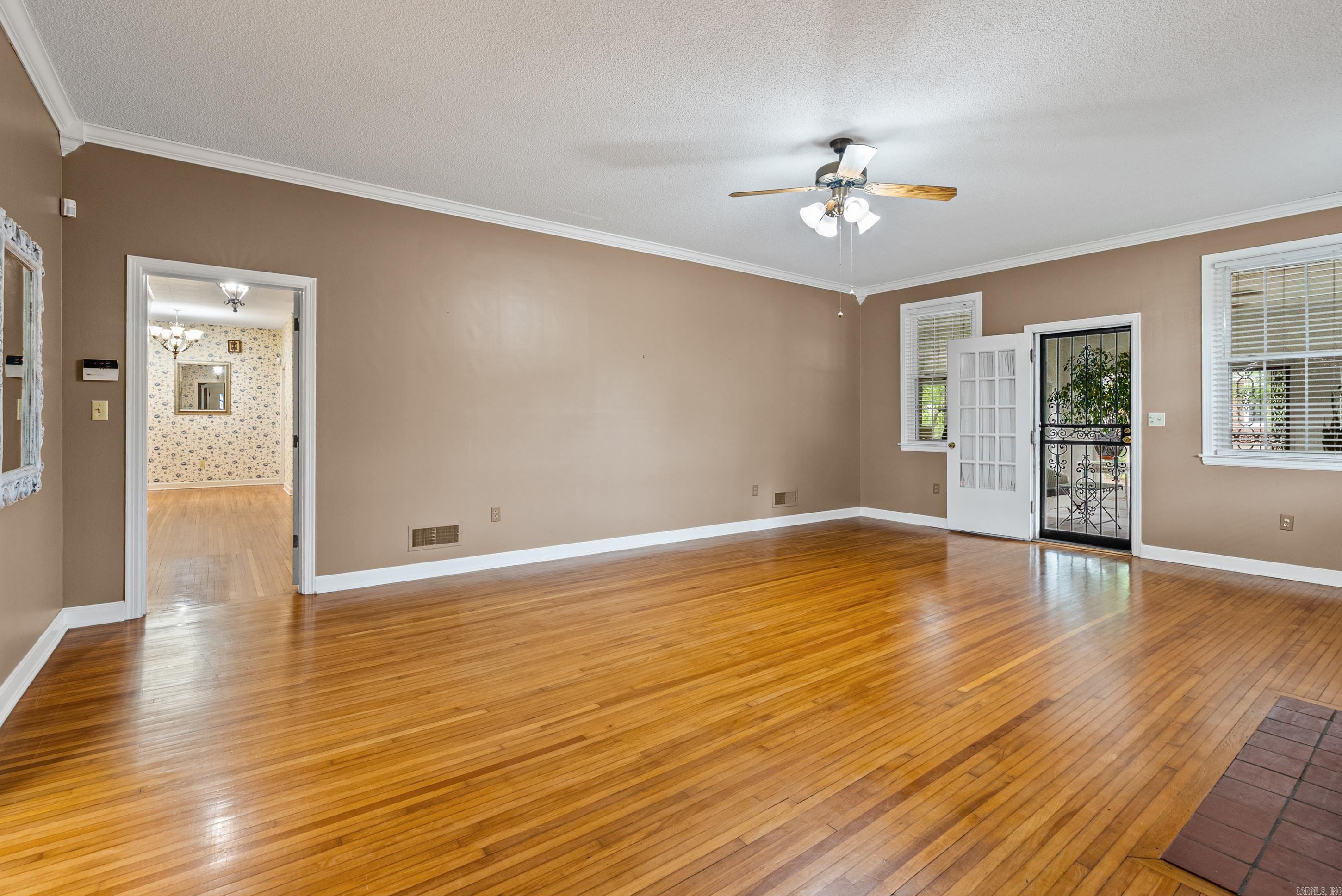 1094 Hwy 49 W  West Helena, AR