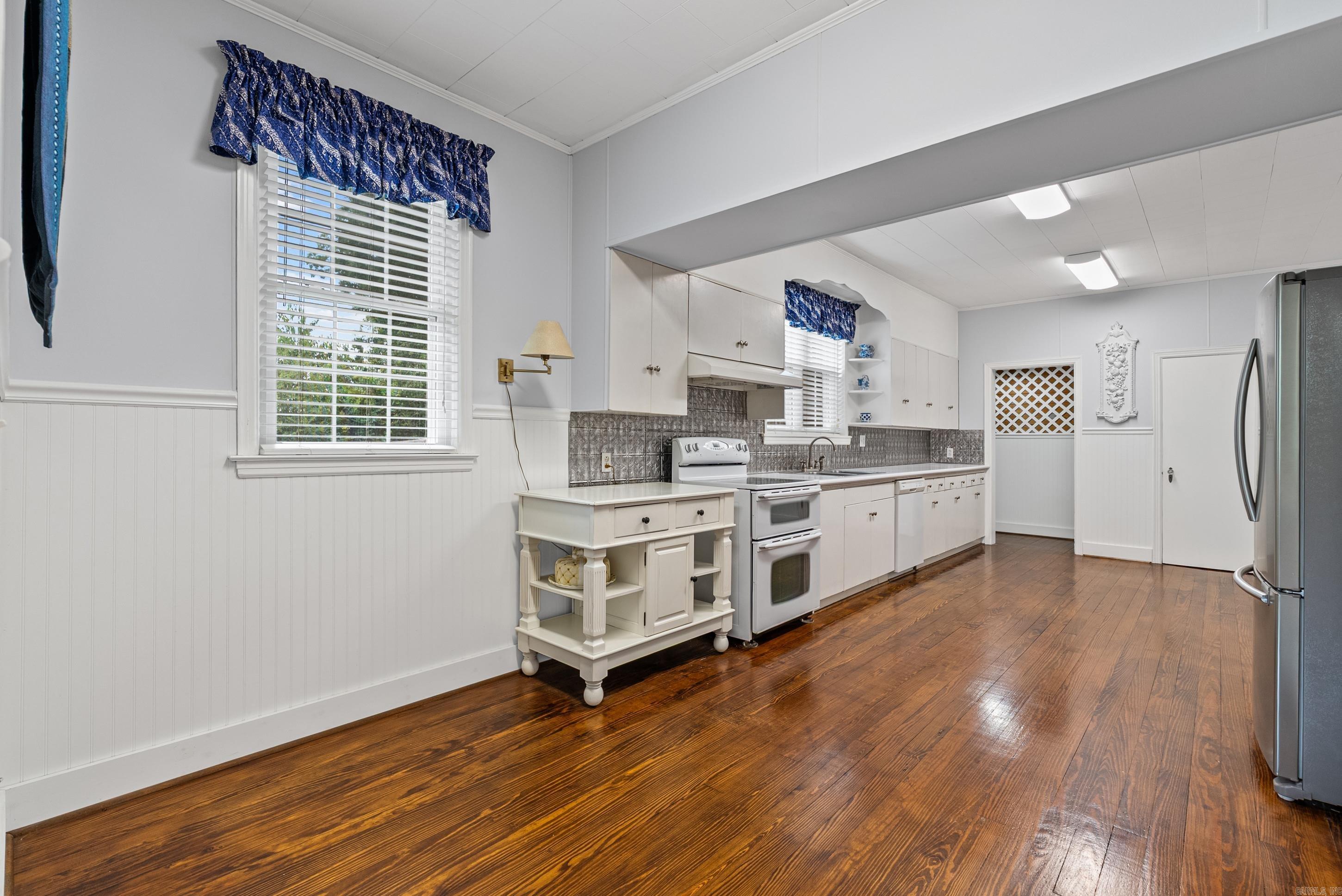 1094 Hwy 49 W  West Helena, AR