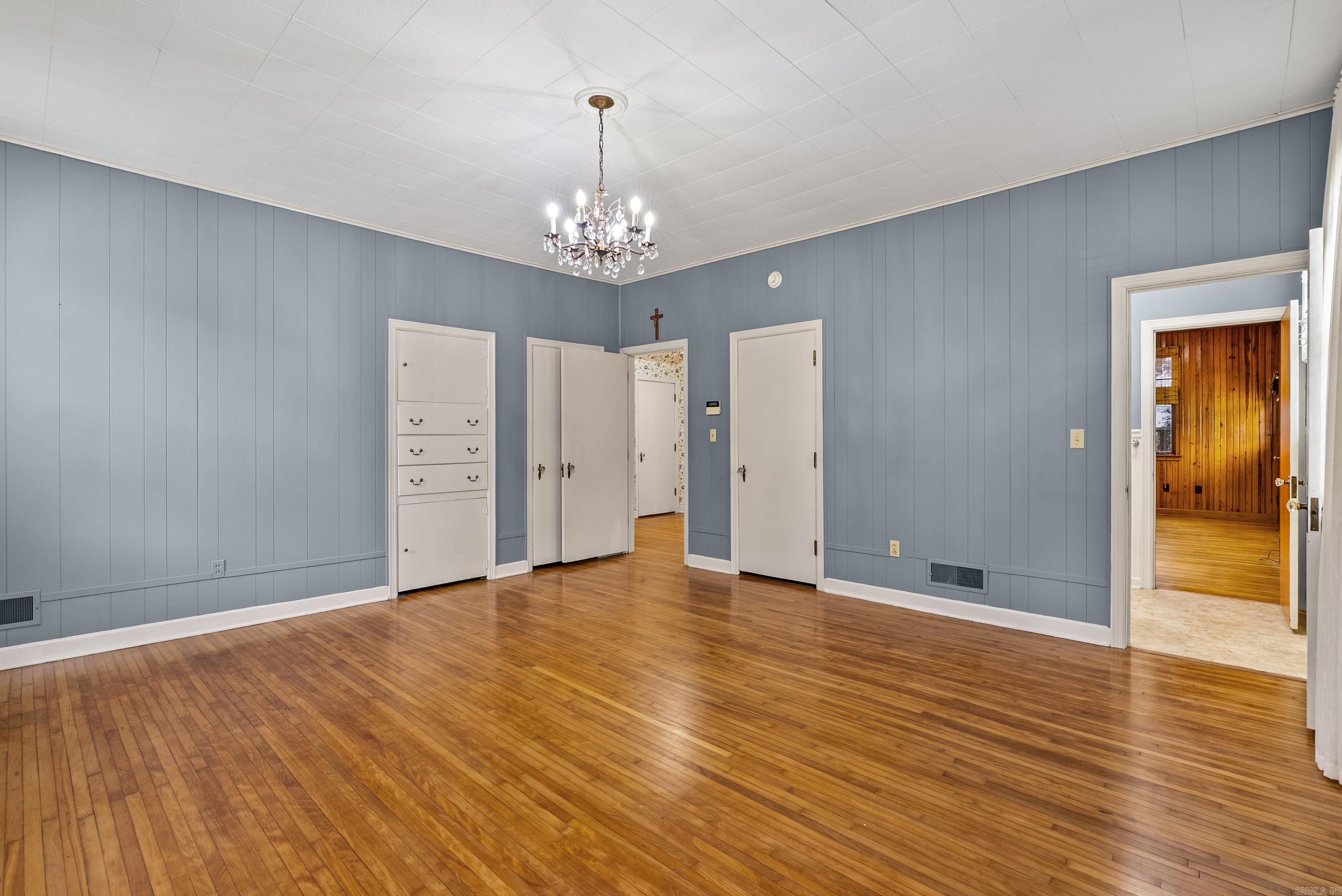 1094 Hwy 49 W  West Helena, AR