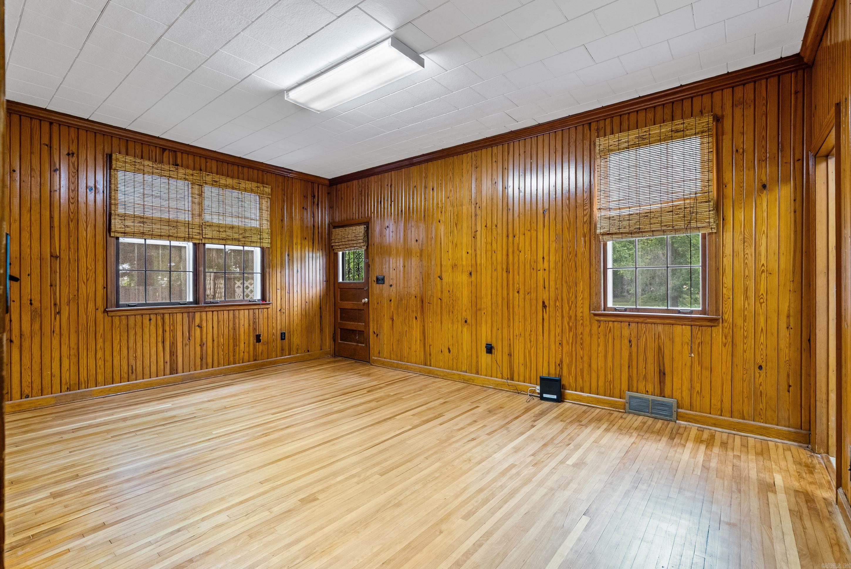 1094 Hwy 49 W  West Helena, AR