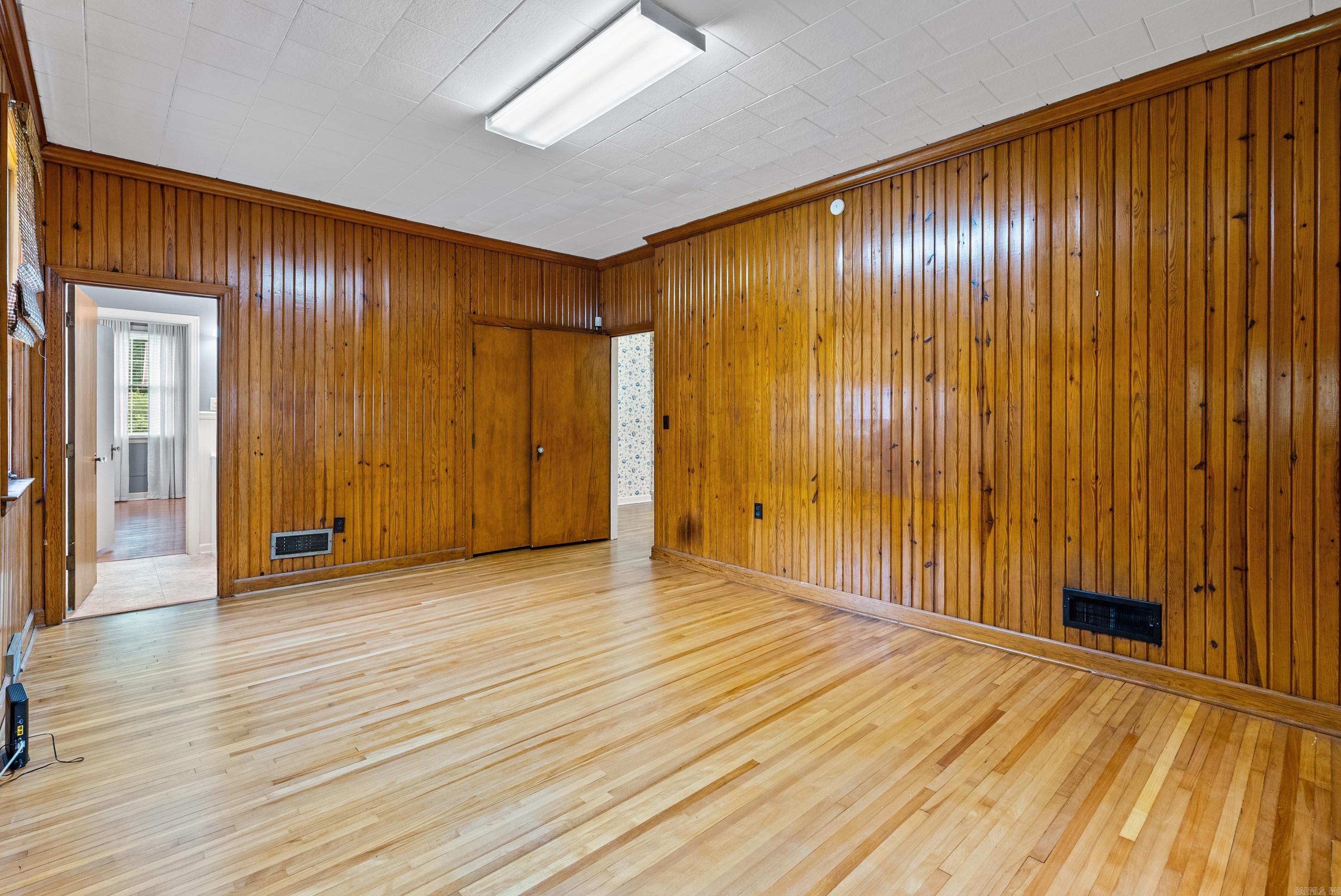 1094 Hwy 49 W  West Helena, AR