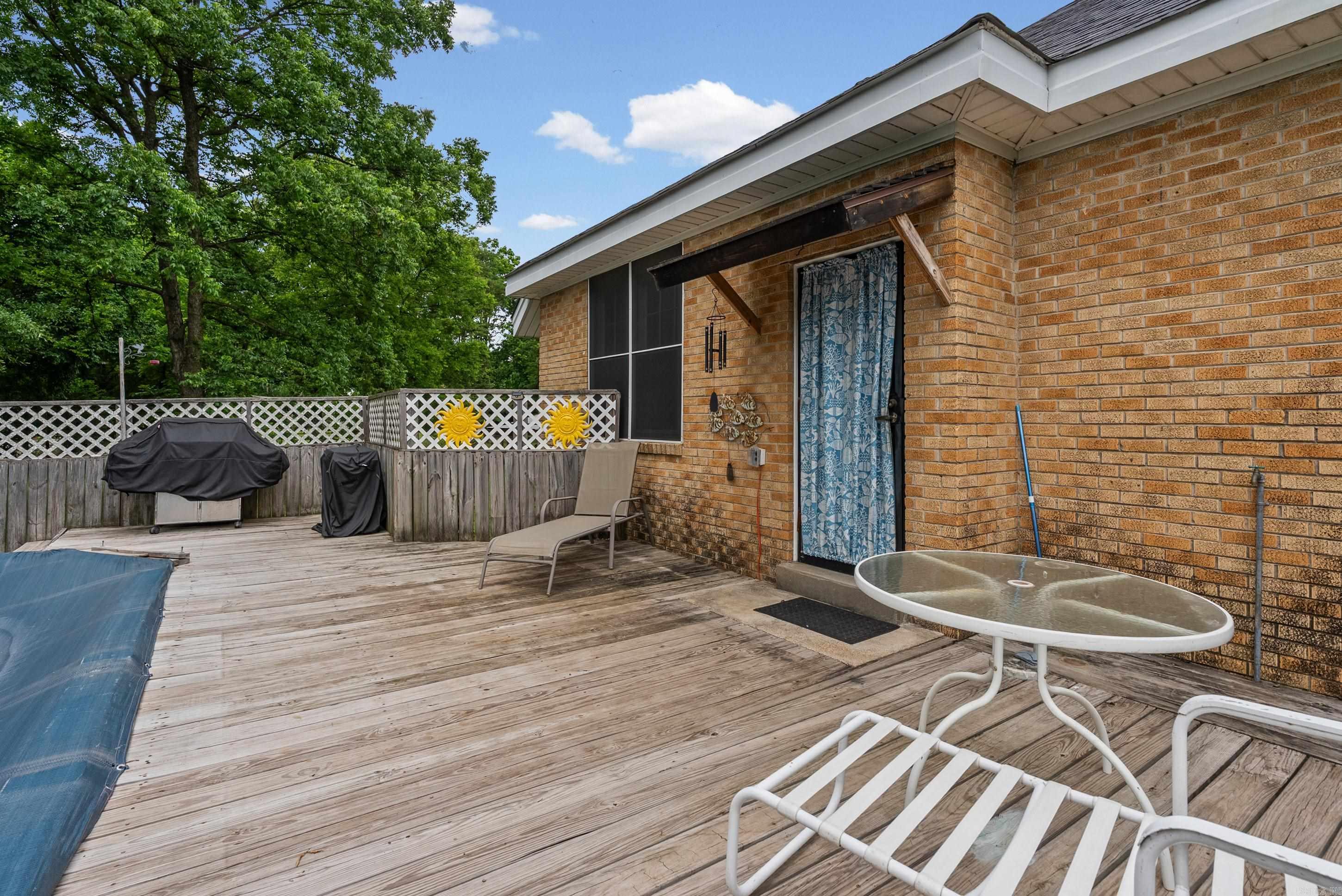 1094 Hwy 49 W  West Helena, AR