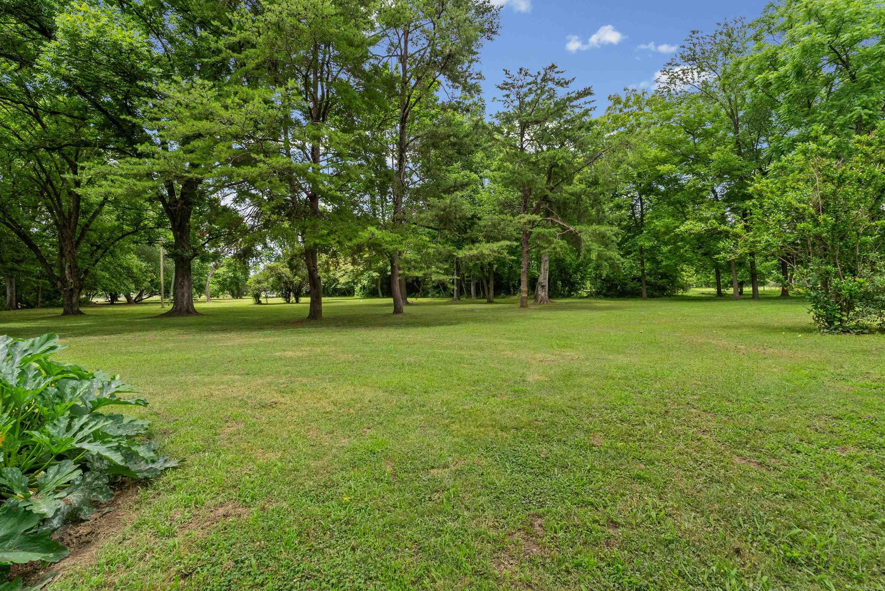 1094 Hwy 49 W  West Helena, AR