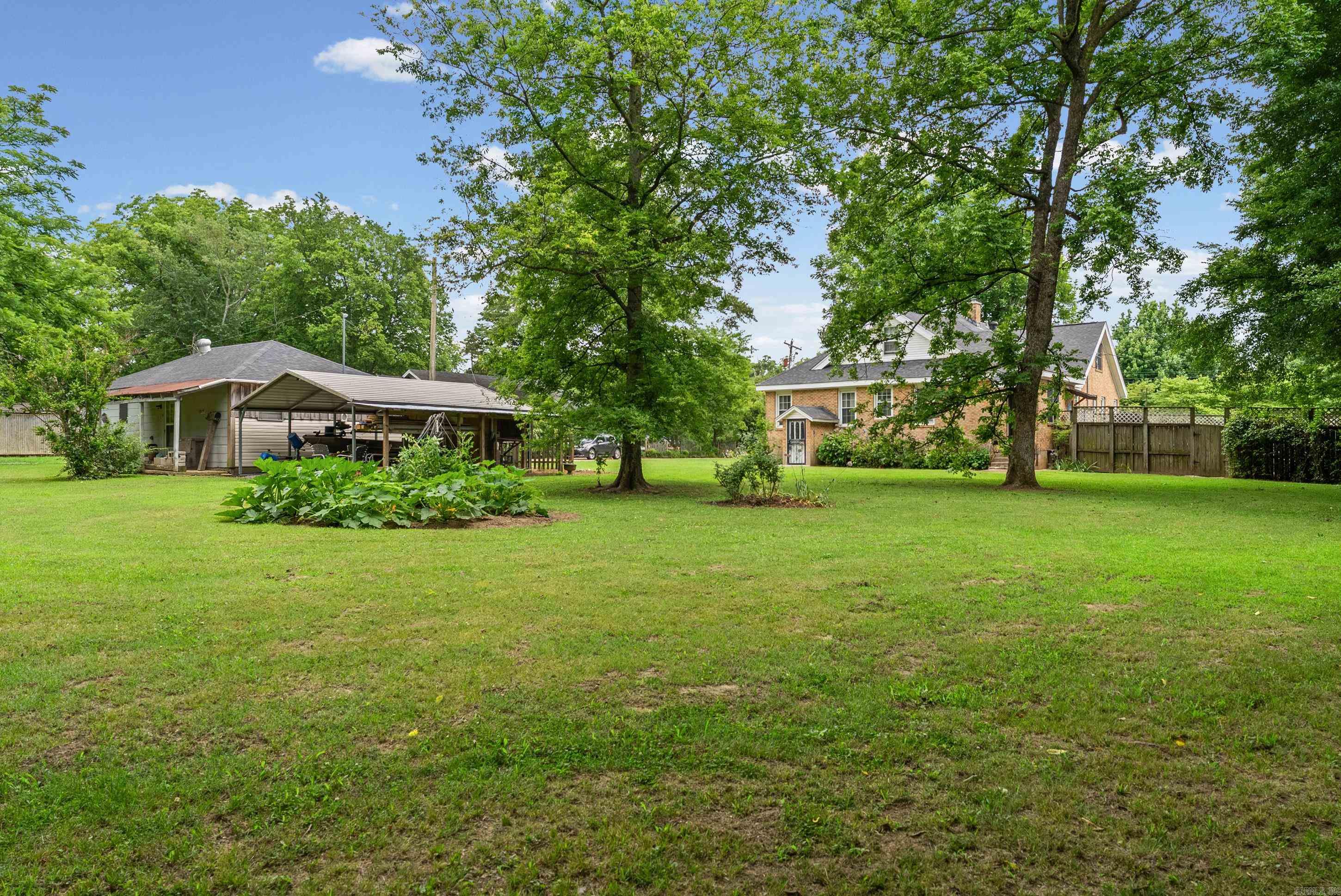 1094 Hwy 49 W  West Helena, AR