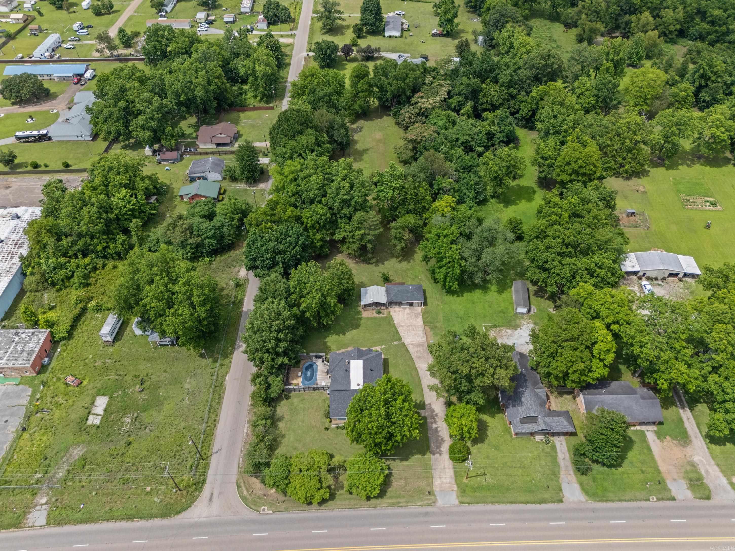 1094 Hwy 49 W  West Helena, AR
