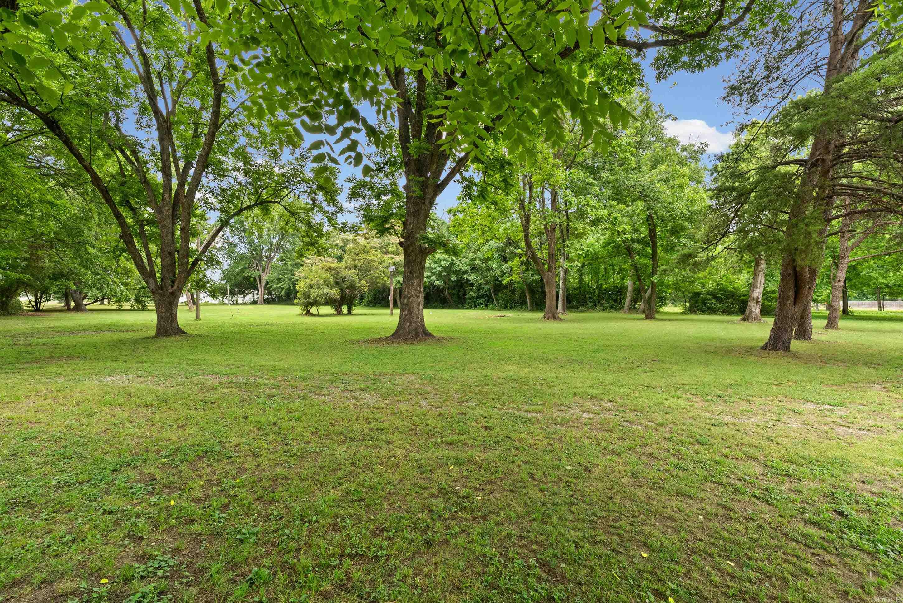 1094 Hwy 49 W  West Helena, AR