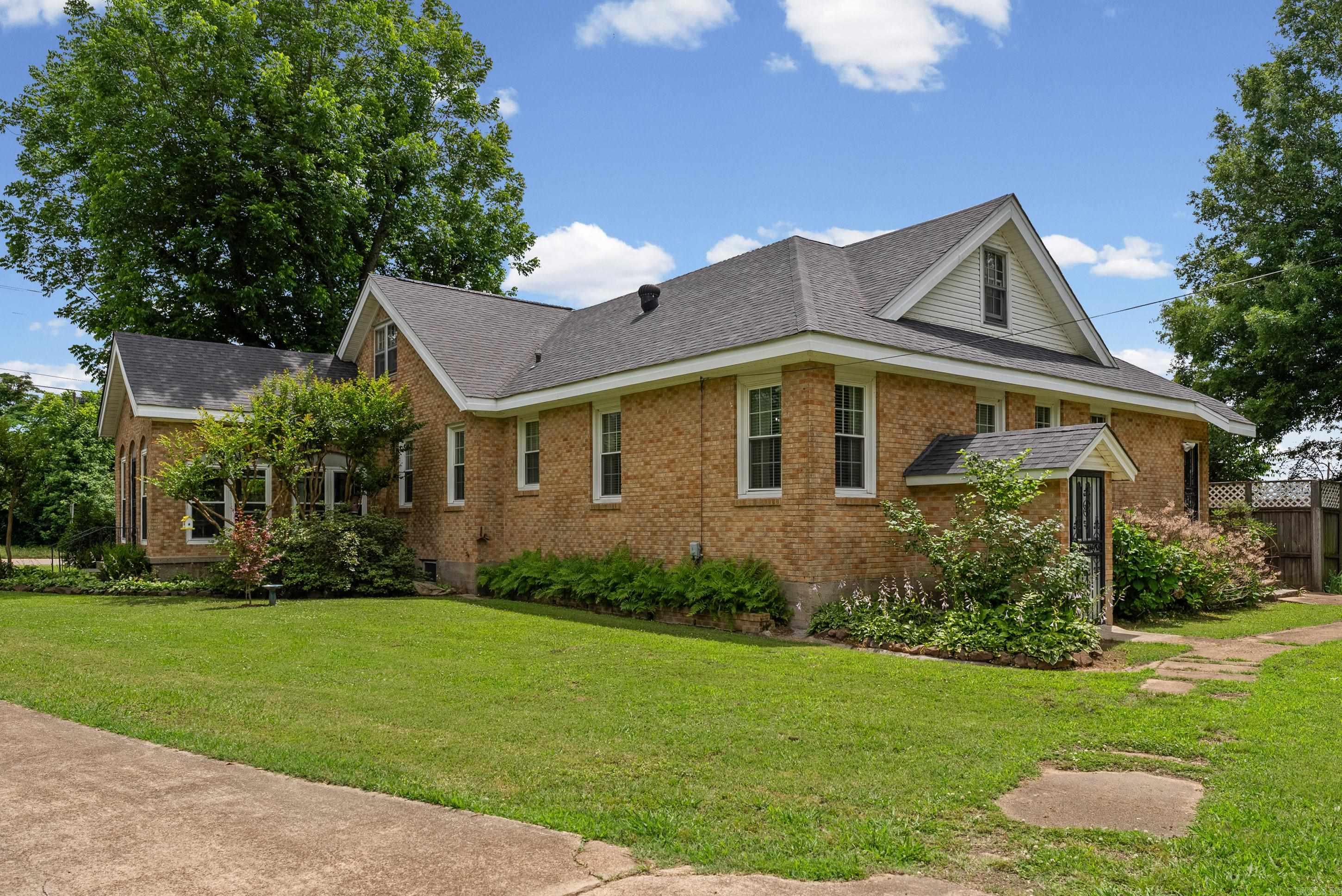 1094 Hwy 49 W  West Helena, AR
